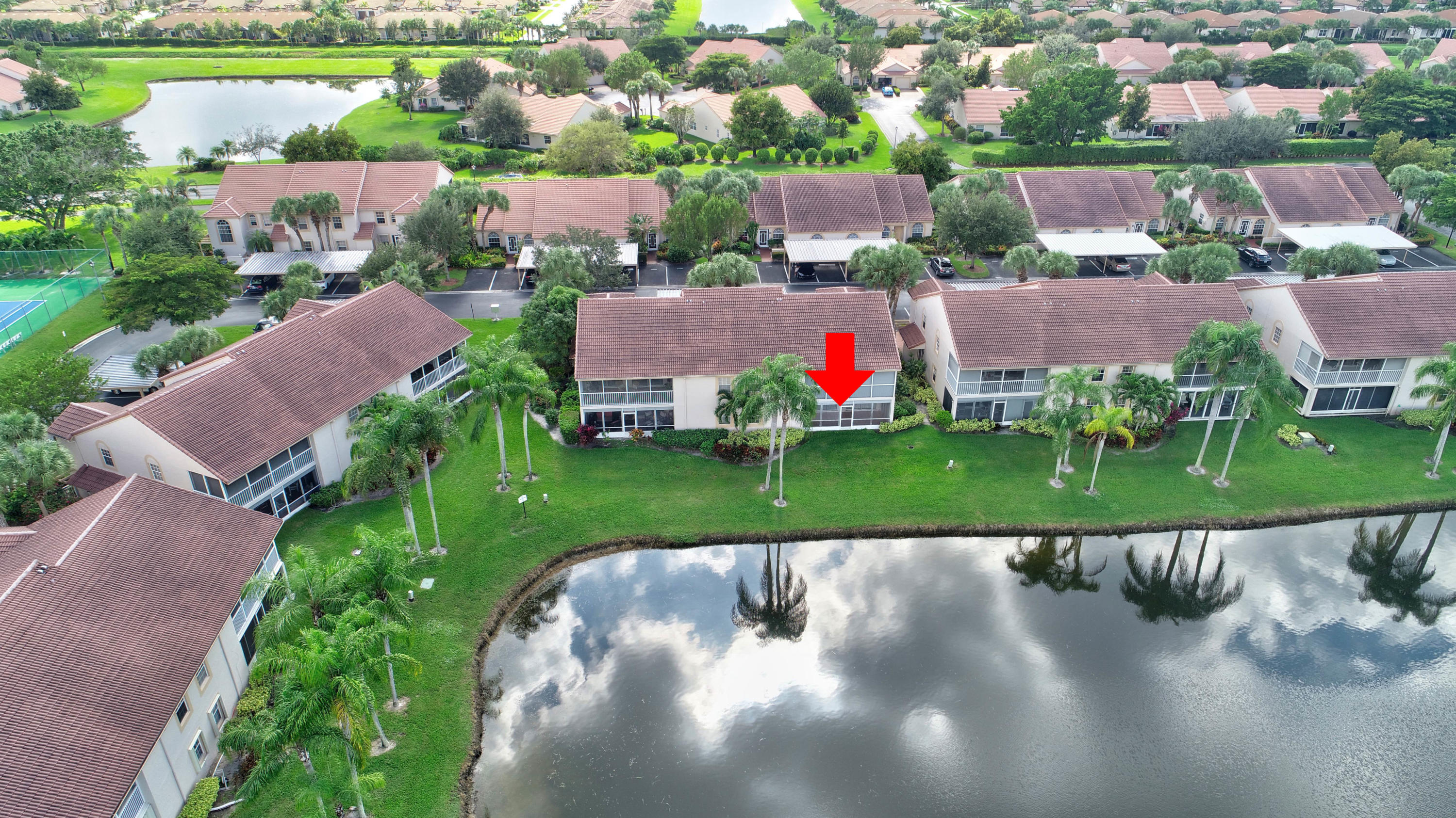 3/2 in Emerald Pointe for sale 178,000