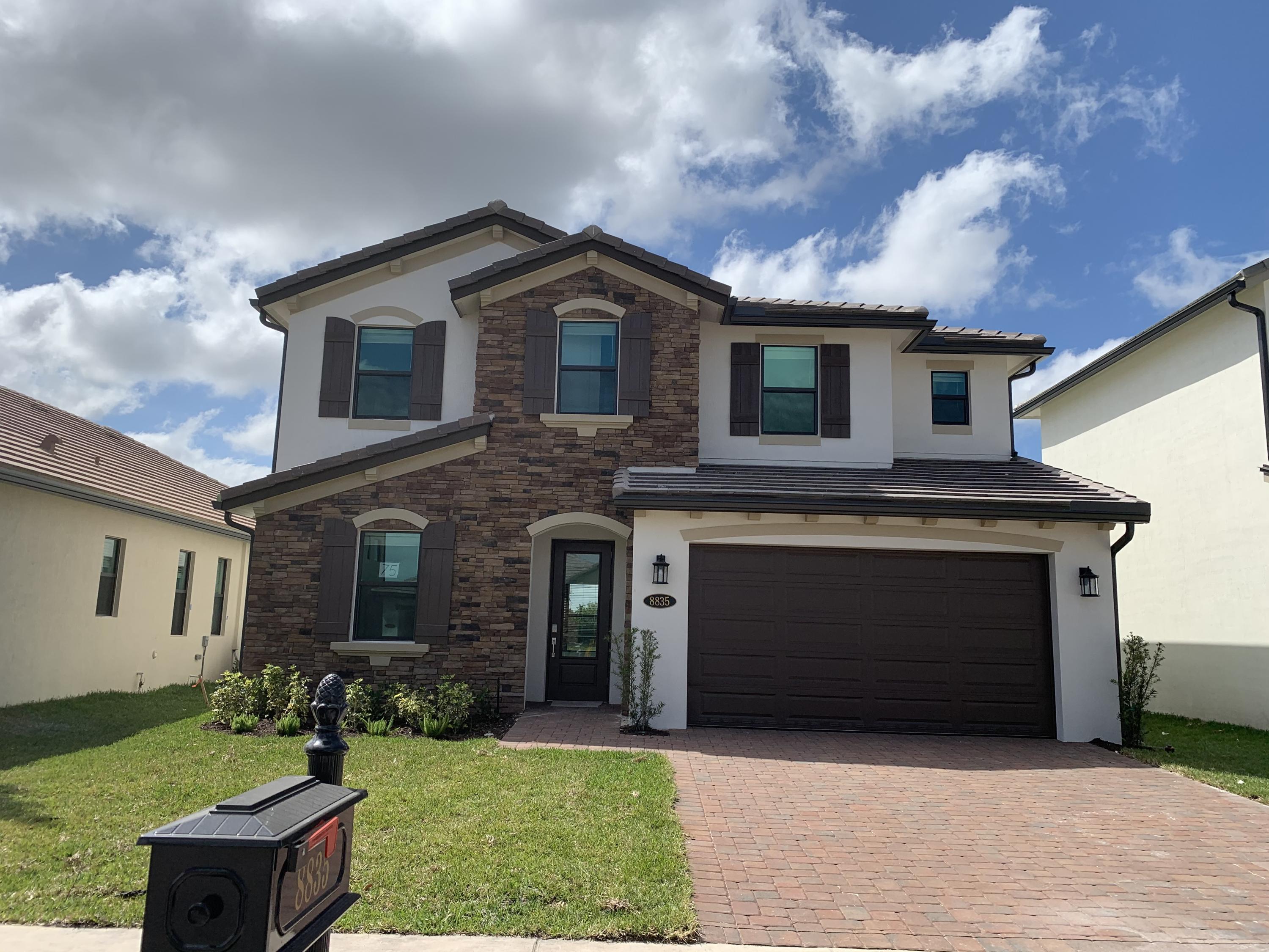 meadows 15 properties for sale, Boynton Beach,33436 FL. Boca Agency