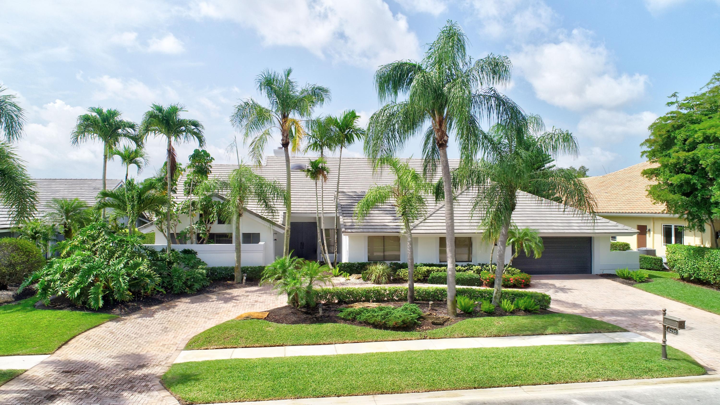 BOCAIRE GOLF CLUB 2 5 properties for sale, Boca Raton,33487 FL. Boca