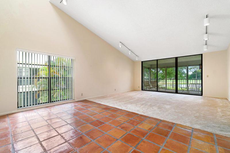 EASTGATE 7 properties for sale, Boynton Beach,33436 FL. Boca Agency