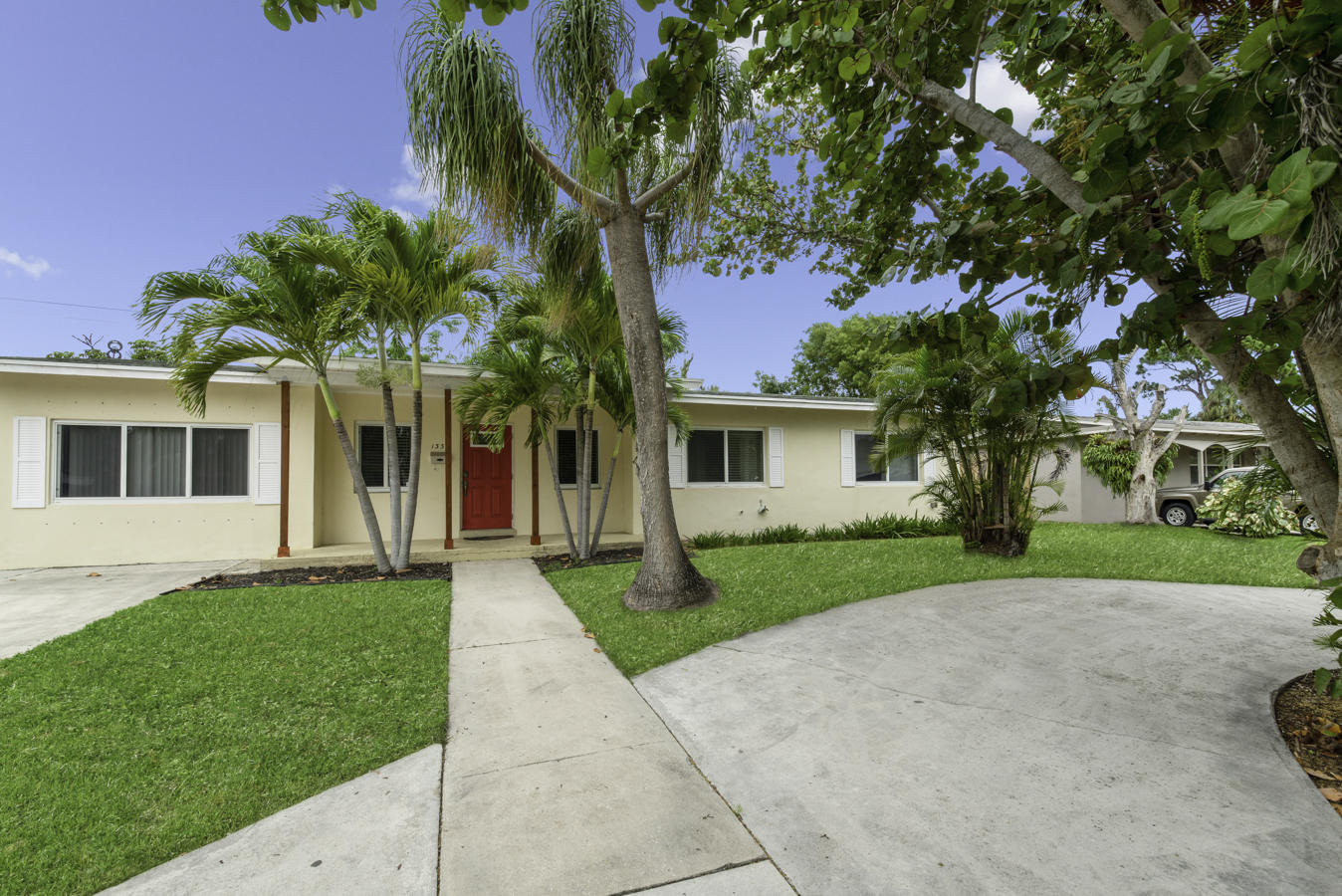 lantana height 13 properties for sale, Lantana,33462 FL. Boca Agency