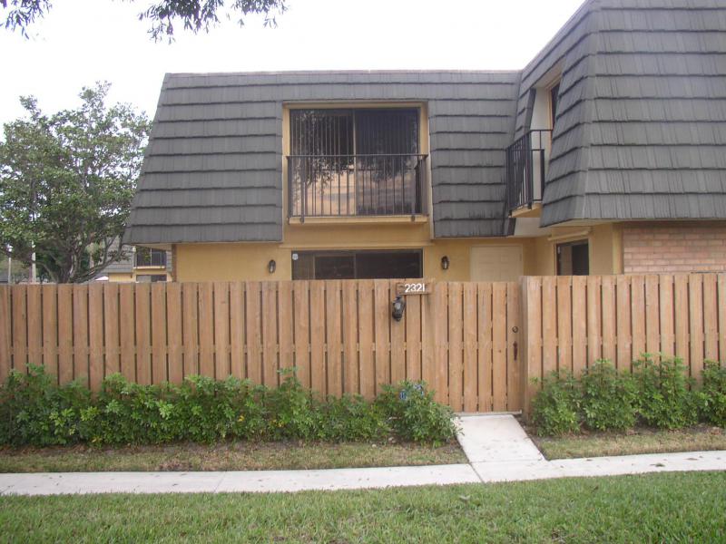 SANDALWOOD 23 properties for sale, West Palm Beach,33407 FL. Boca