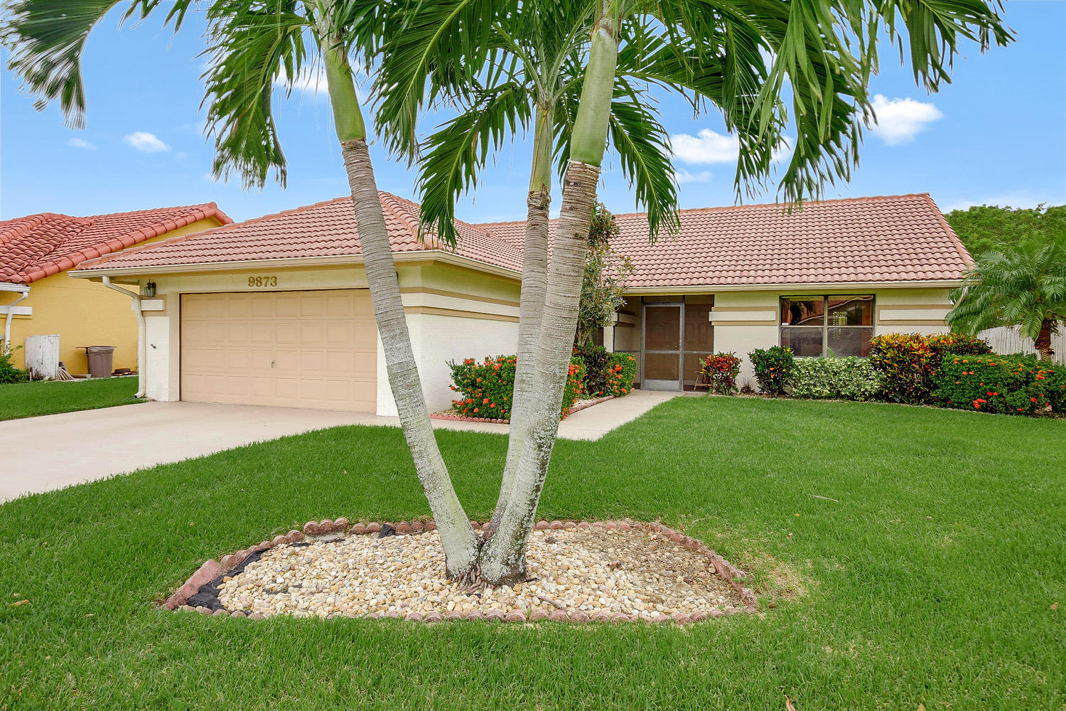 sun valley 15 properties for sale, Boynton Beach,33437 FL. Boca