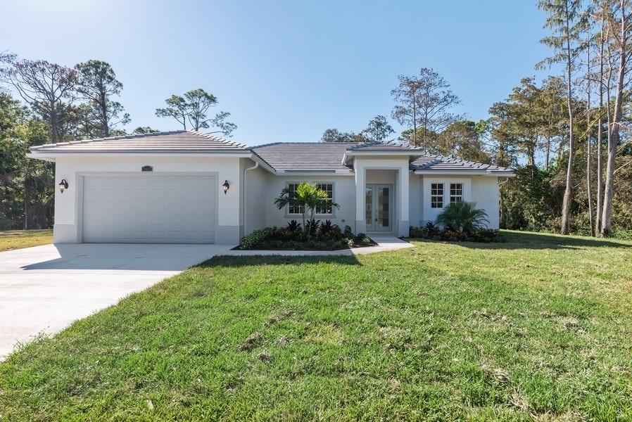 PALM BEACH COUNTRY ESTATE 17 properties for sale, Palm Beach Gardens