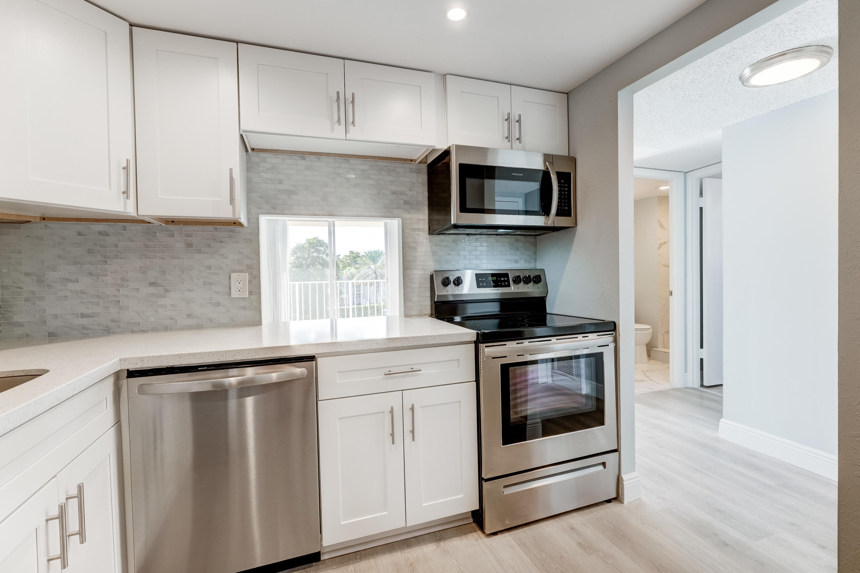 Breakwater 19 properties for sale, West Palm Beach,33401 FL. Boca