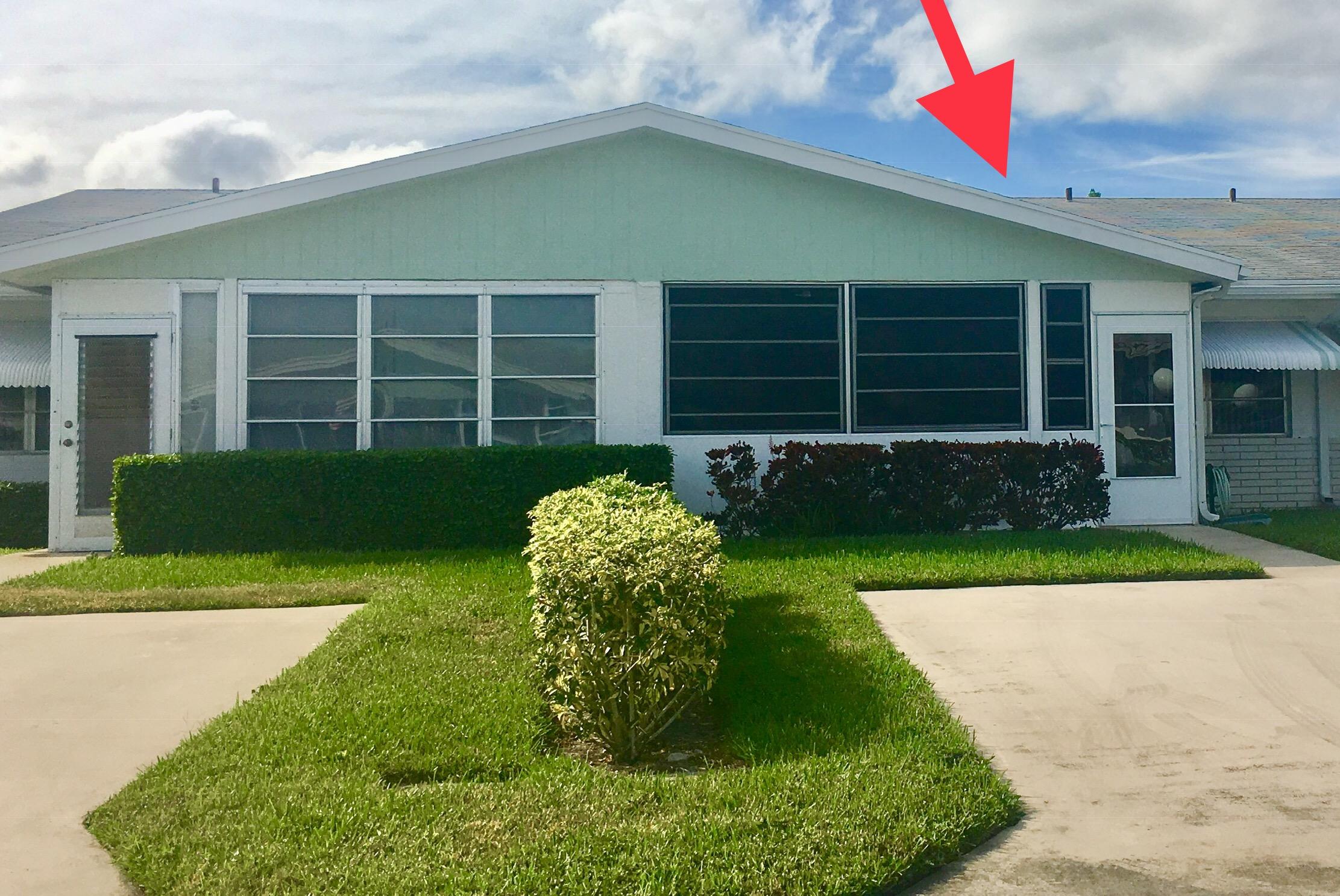 cypress lakes 7 properties for sale, West Palm Beach,33417 FL. Boca