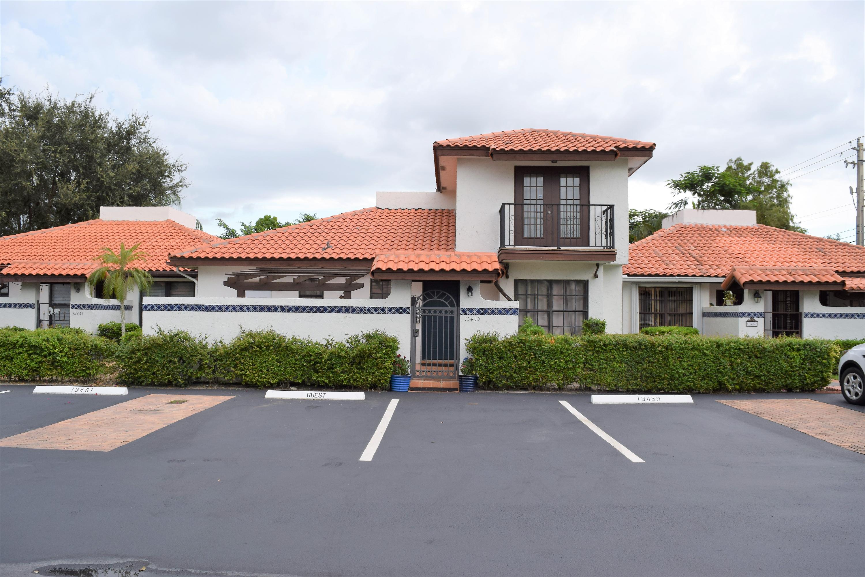 WELLINGTON 89 properties for sale, Wellington,33414 FL. Boca Agency