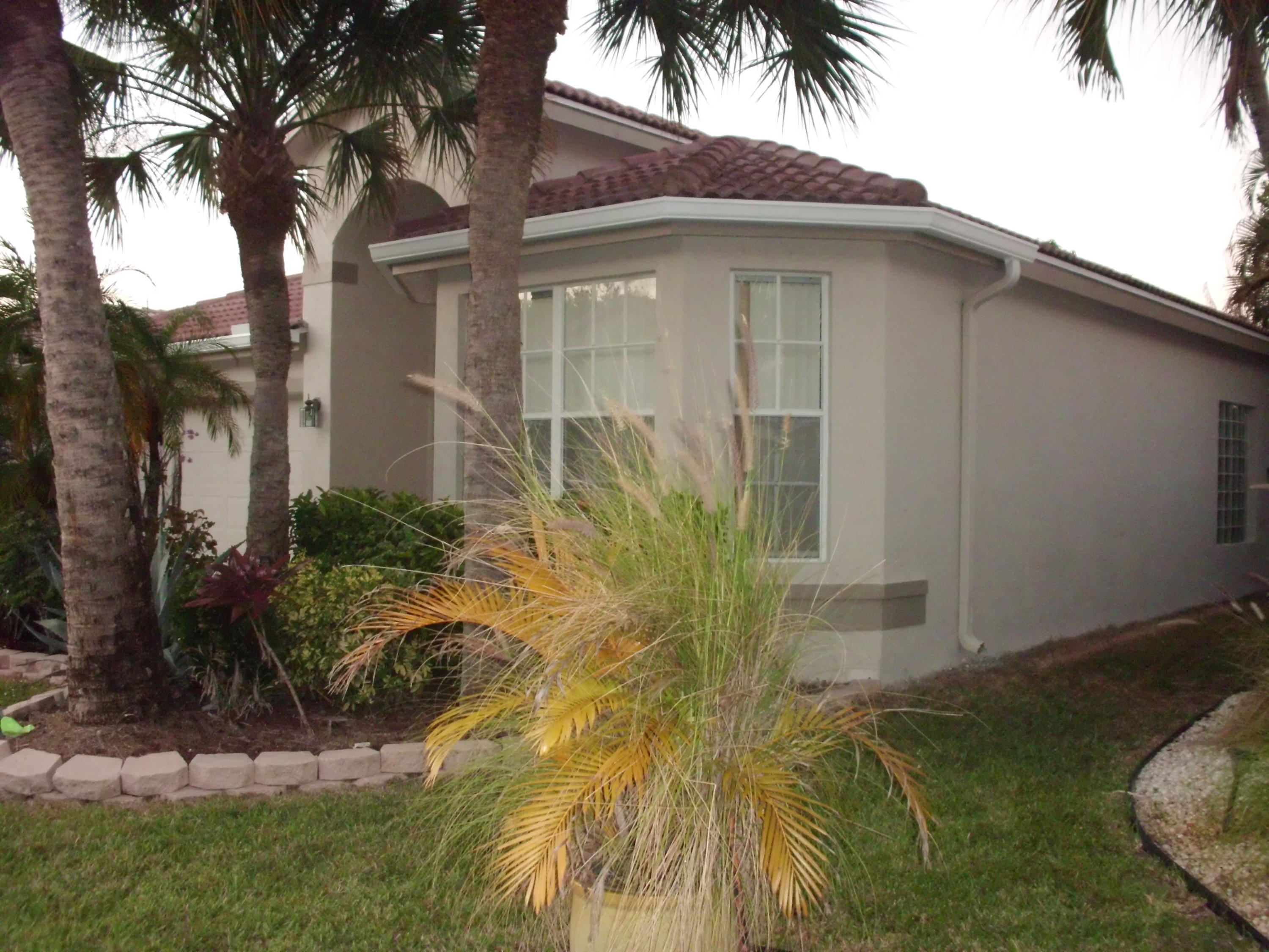 NAUTICA SOUND 7 properties for sale, Boynton Beach,33436 FL. Boca