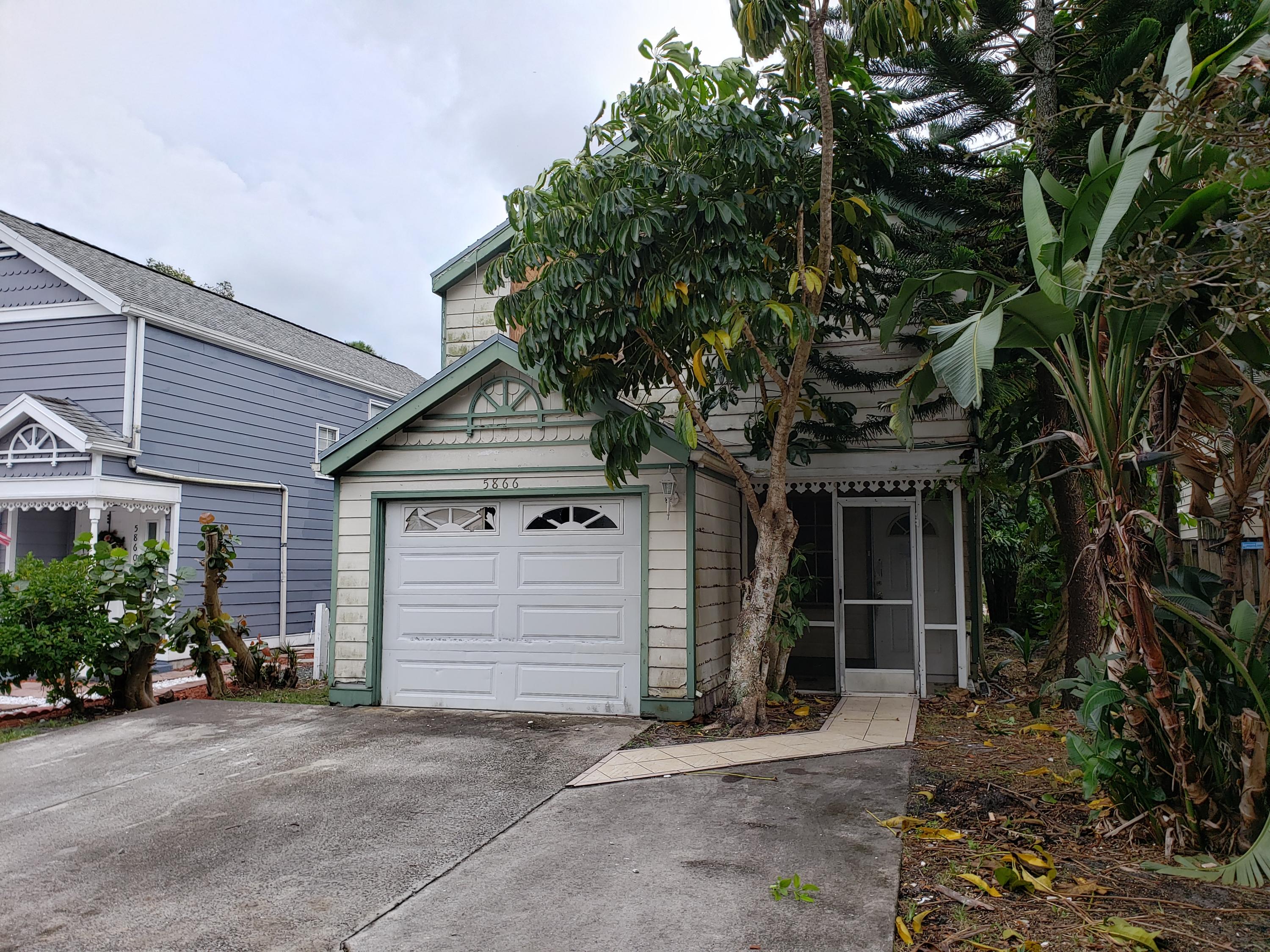 VICTORIA WOODS 12 properties for sale, West Palm Beach,33415 FL. Boca