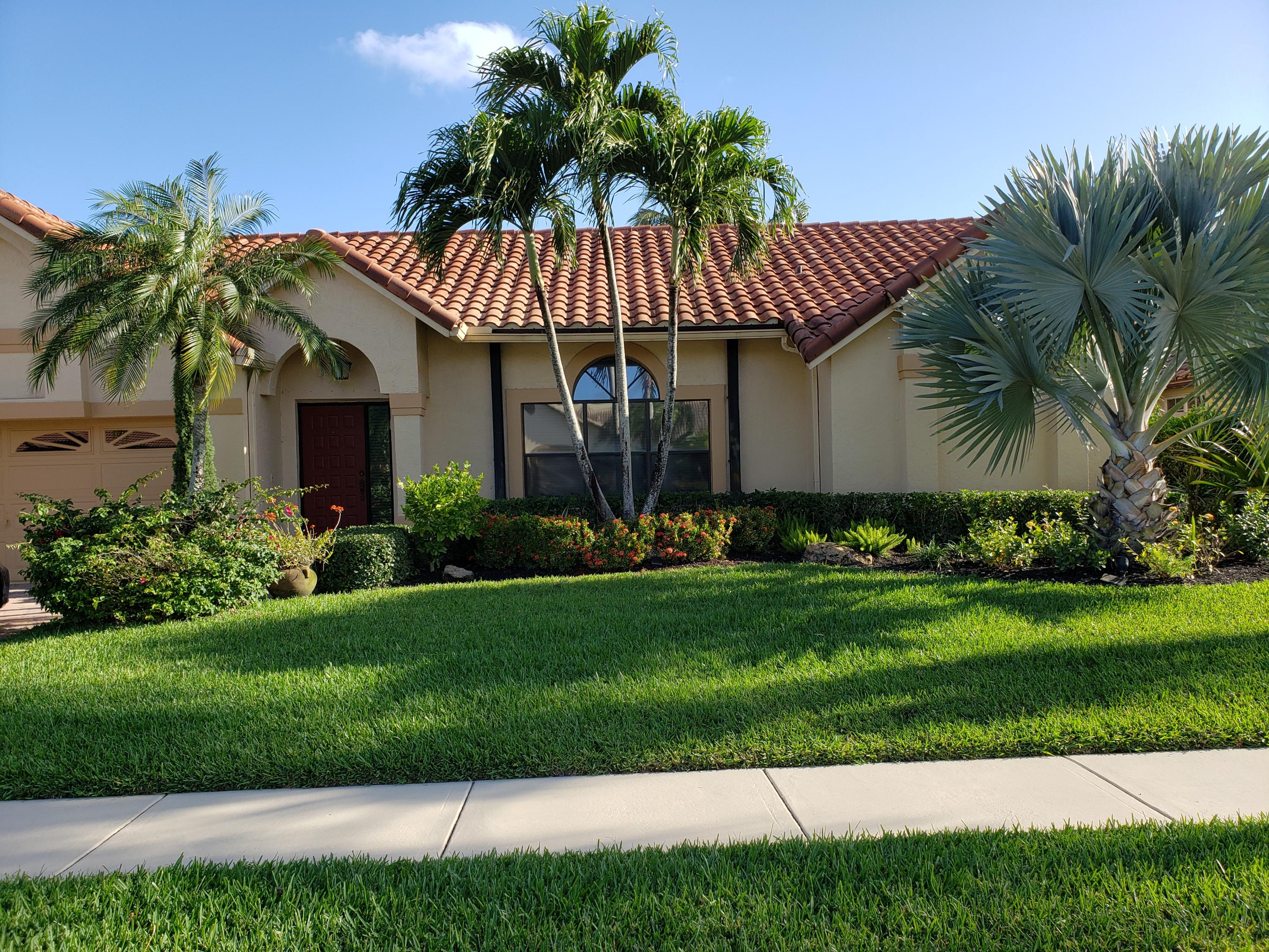 BOCA GREENS 12 properties for sale, Boca Raton,33498 FL. Boca Agency