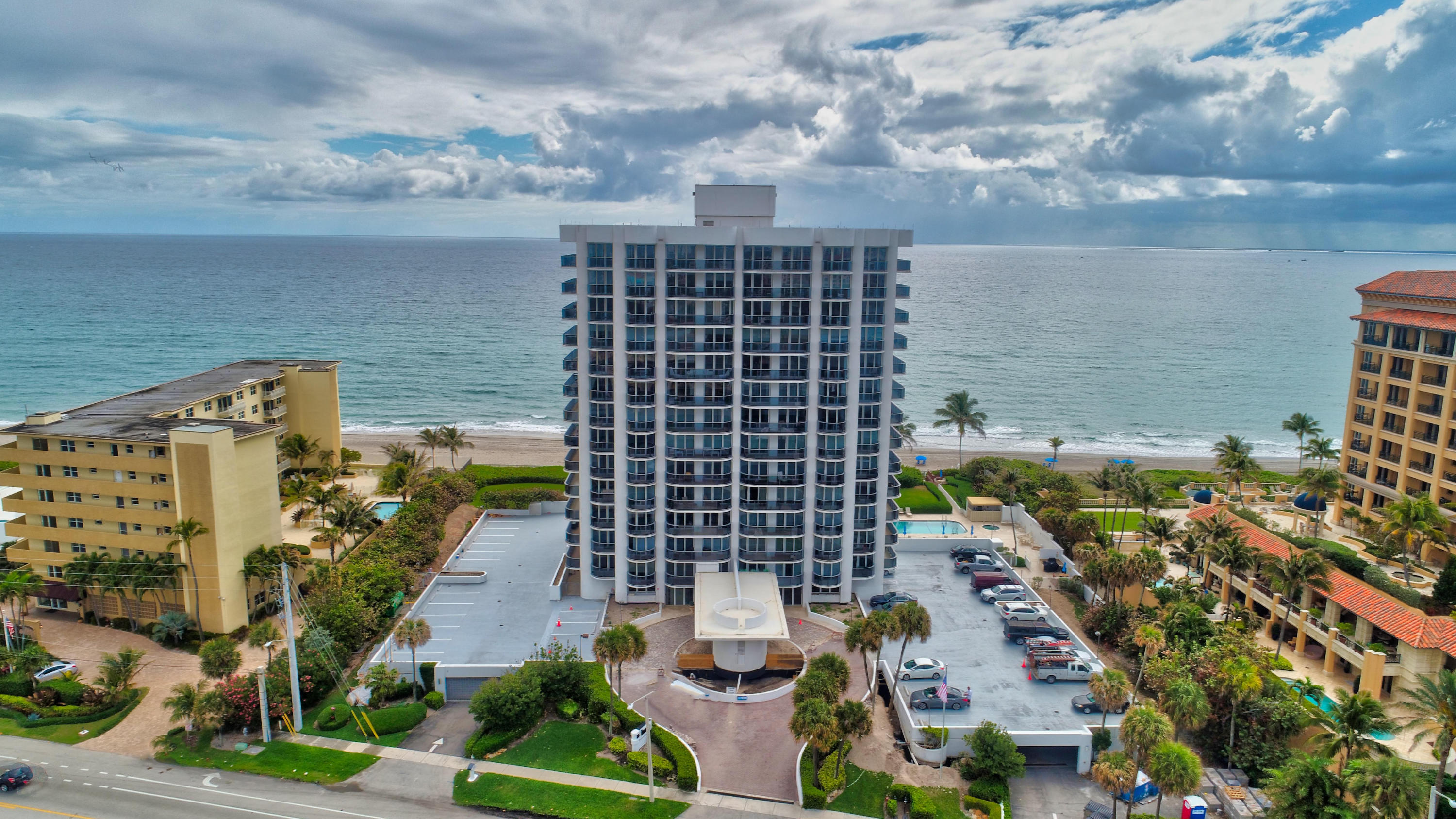 BERESFORD 3 properties for sale, Boca Raton,33432 FL. Boca Agency