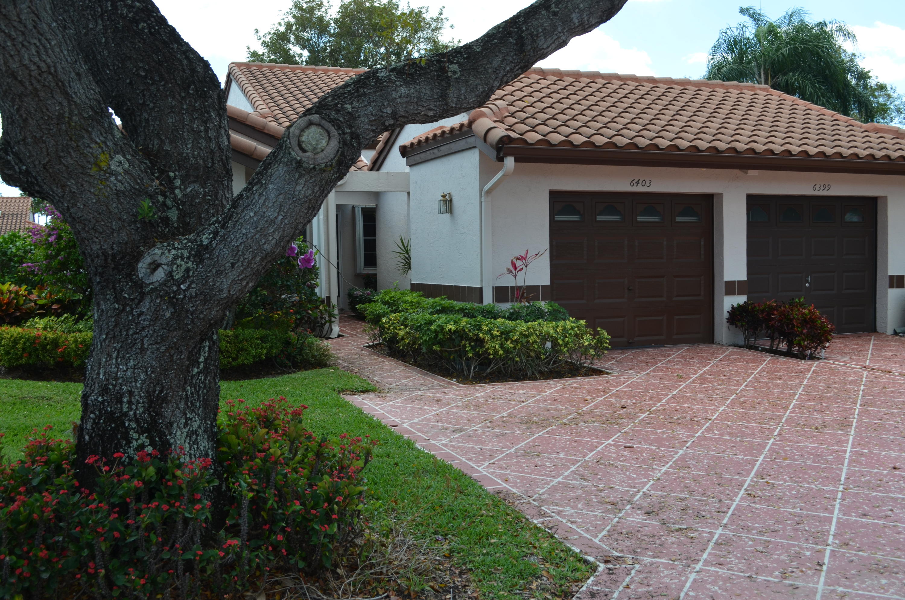 HUNTINGTON POINTE 16 properties for sale, Delray Beach,33484 FL. Boca