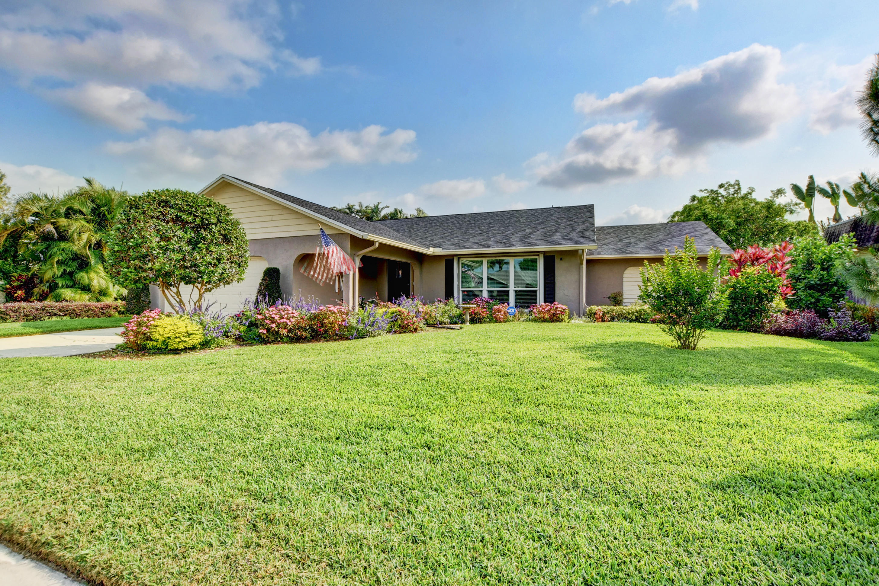 SOUTH SHORE 12 properties for sale, Wellington,33414 FL. Boca Agency