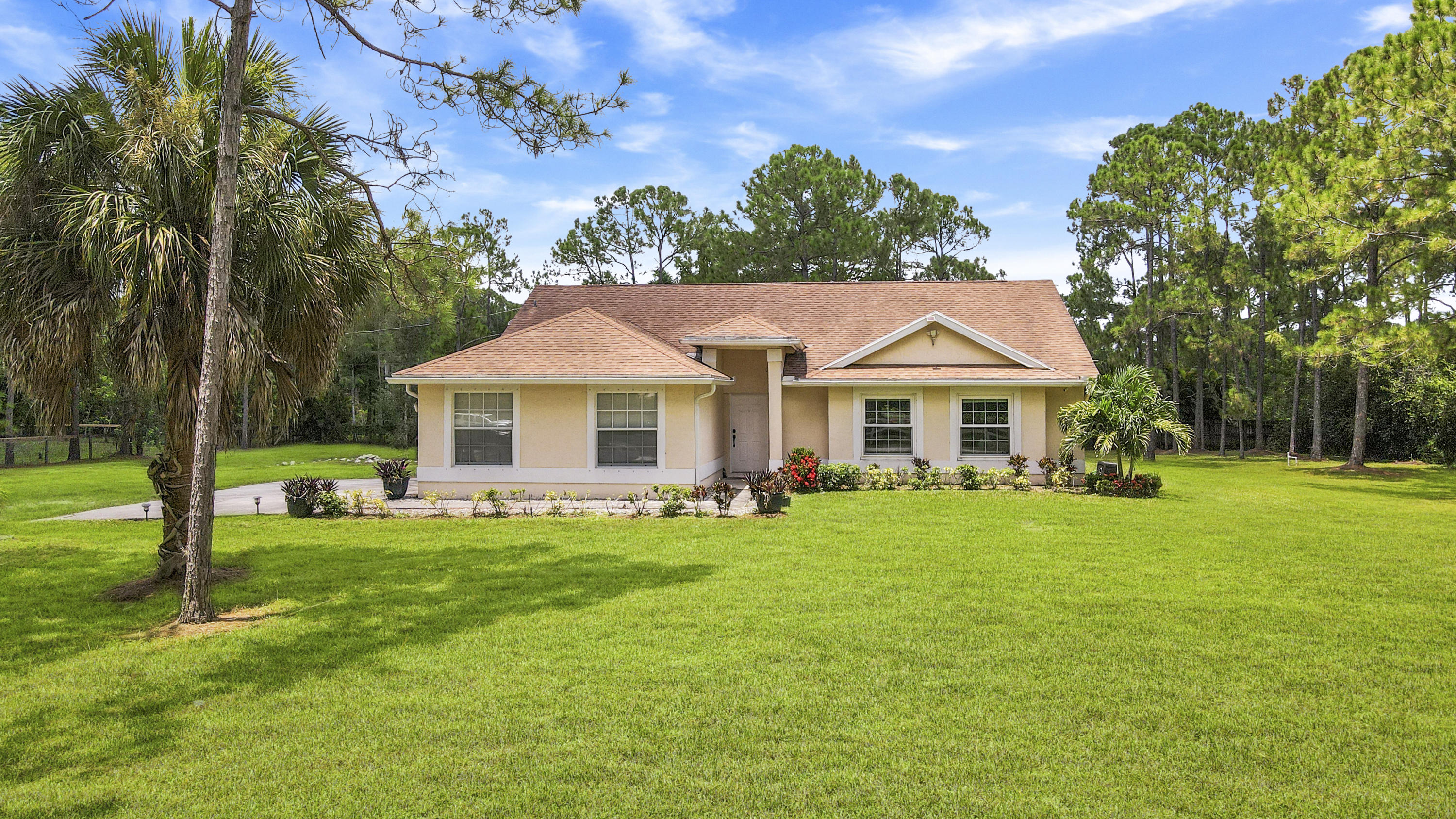 ACR 20 properties for sale, Loxahatchee,33470 FL. Boca Agency Real