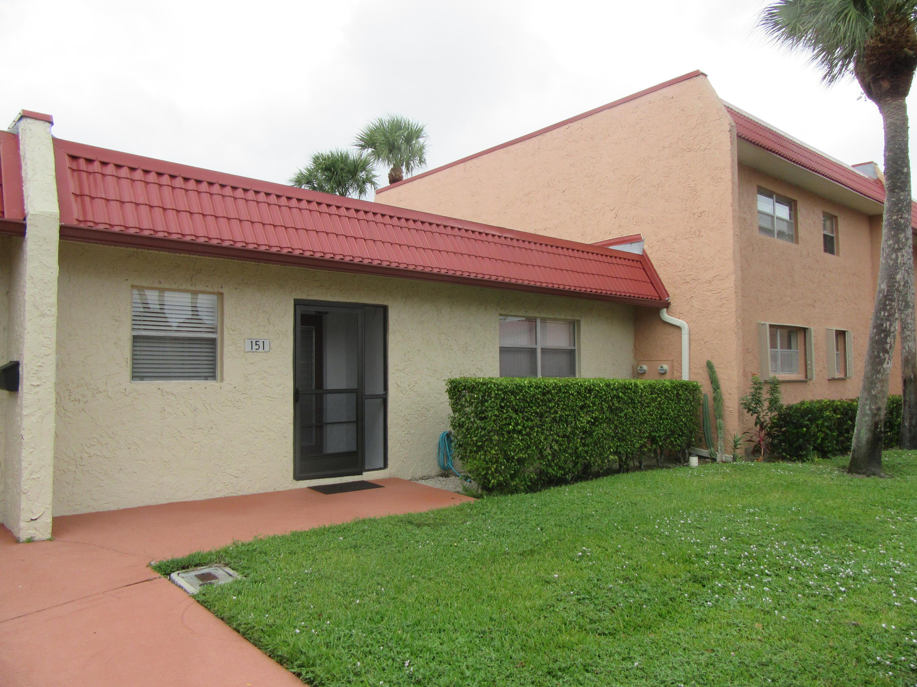 GOLDEN LAKES VILLAGE 35 properties for sale, West Palm Beach,33411 FL