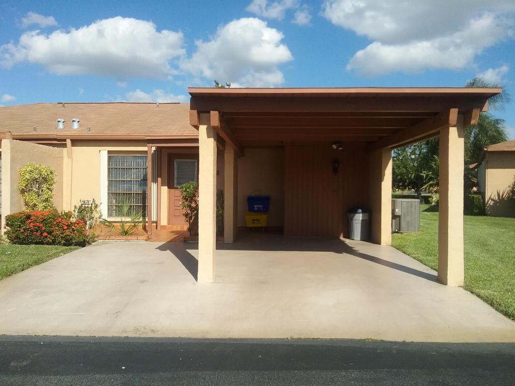 CAMELOT VILLAGE 5 properties for sale, Delray Beach,33446 FL. Boca