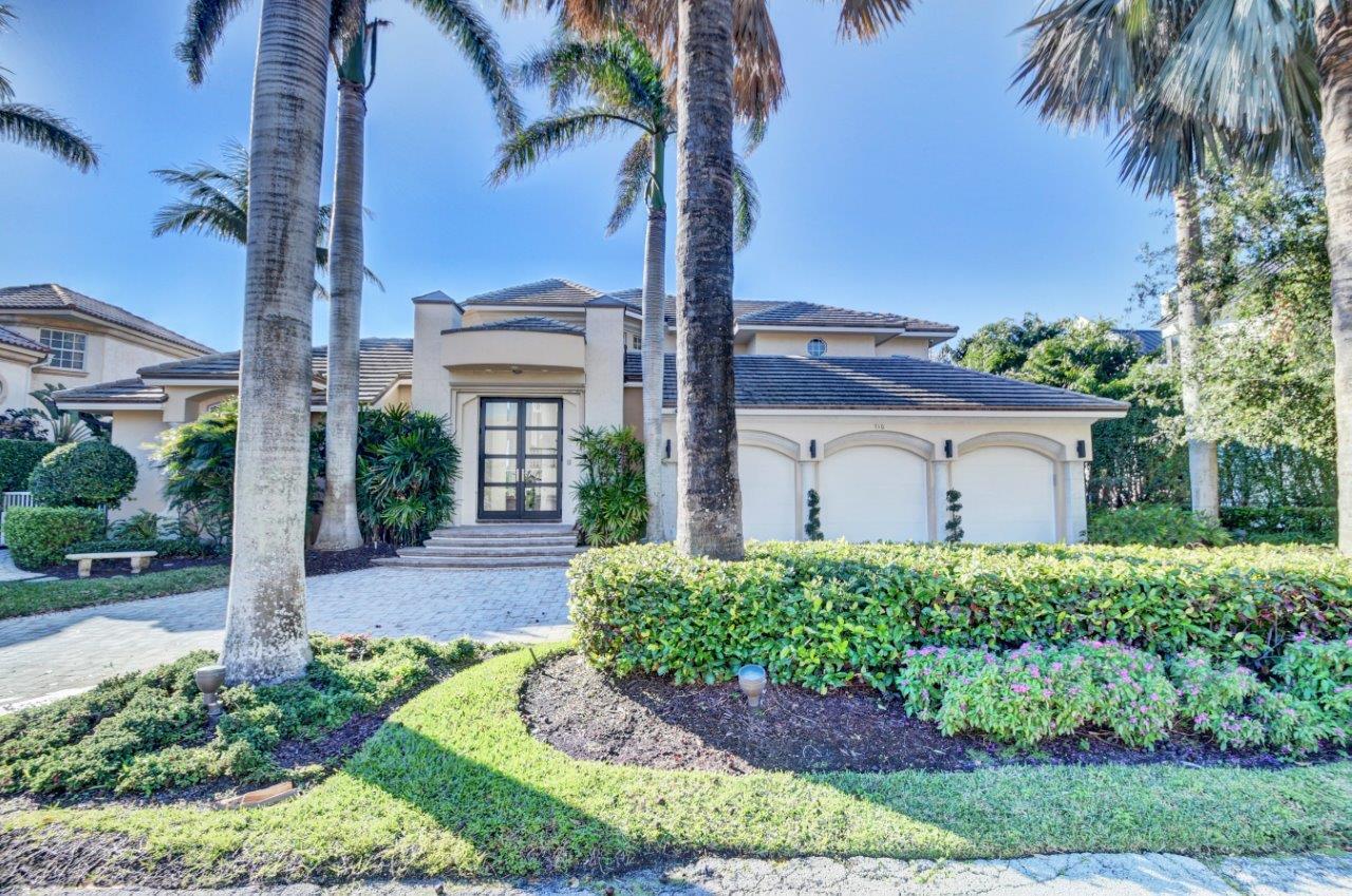 Rio Del Rey Shores 1 properties for sale, Delray Beach,33483 FL. Boca