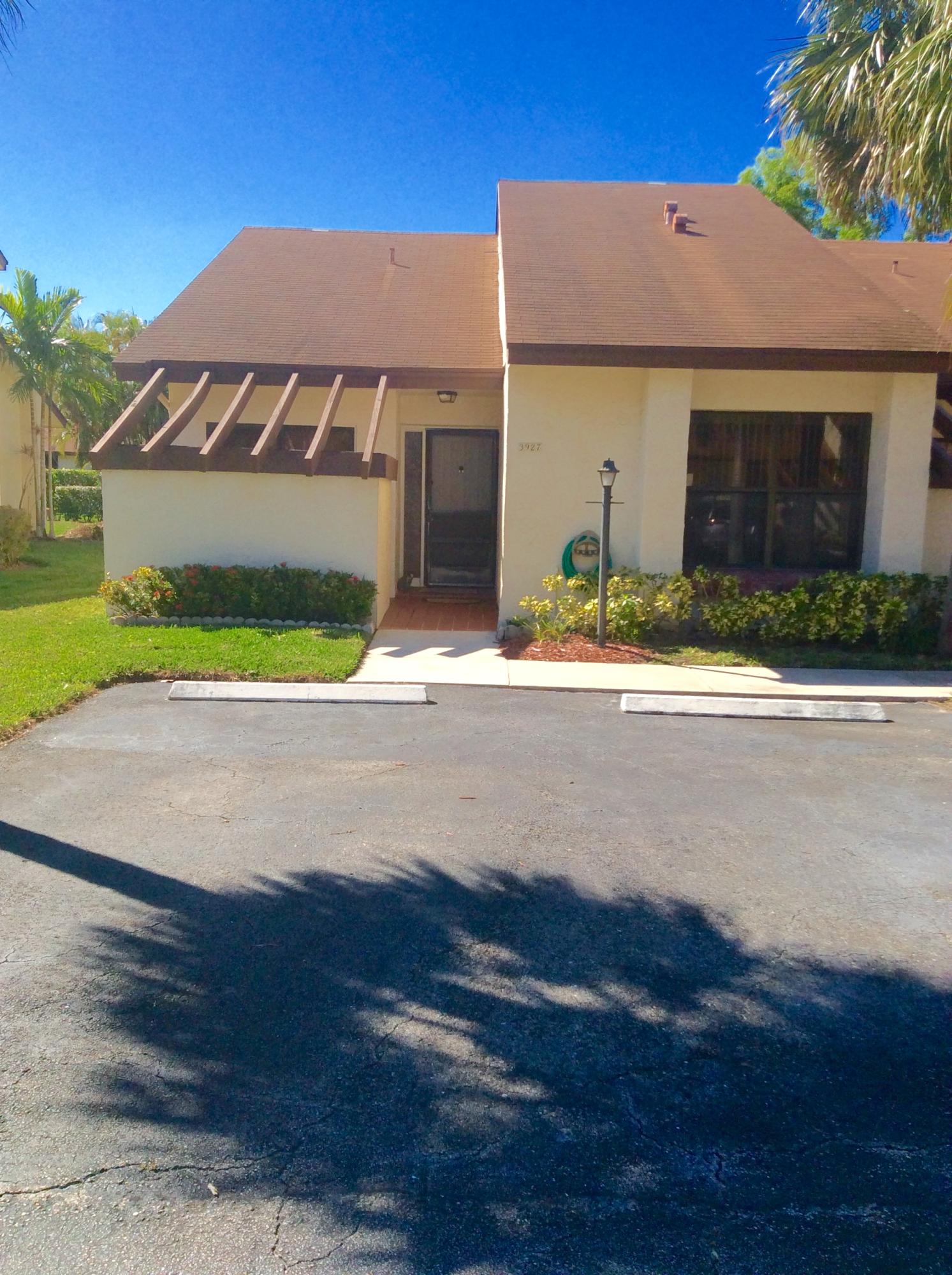 WILLOW BEND 8 properties for sale, Lake Worth,33467 FL. Boca Agency