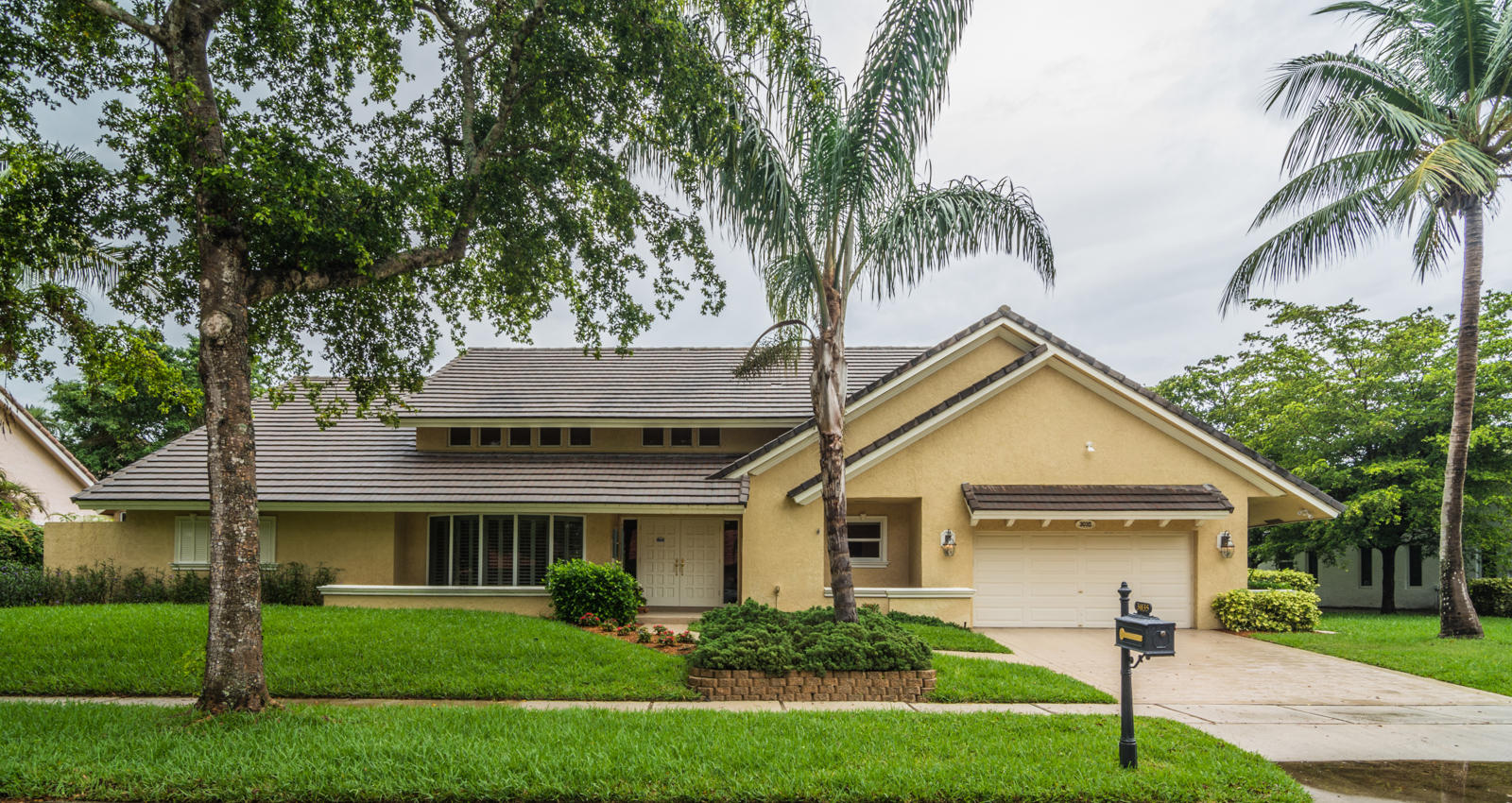 WOODFIELD HUNT CLUB 11 properties for sale, Boca Raton,33434 FL. Boca