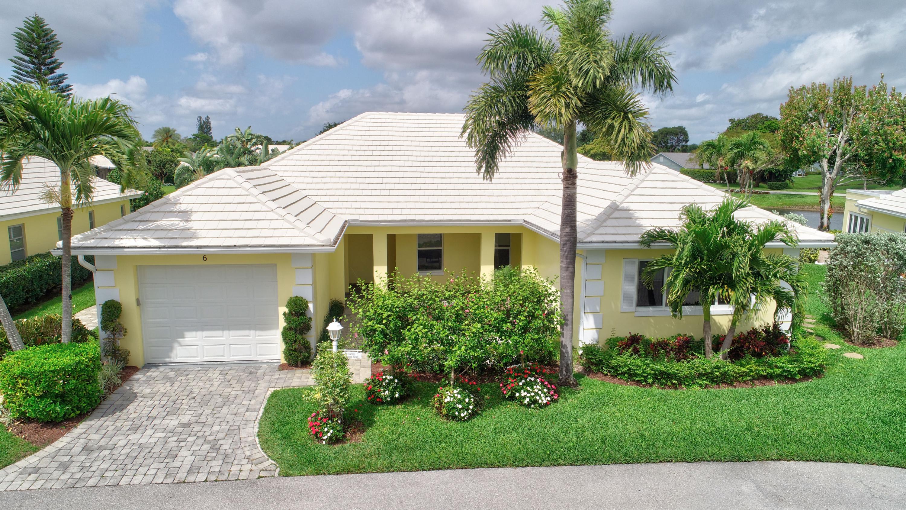 DELRAY DUNES 8 properties for sale, Boynton Beach,33436 FL. Boca