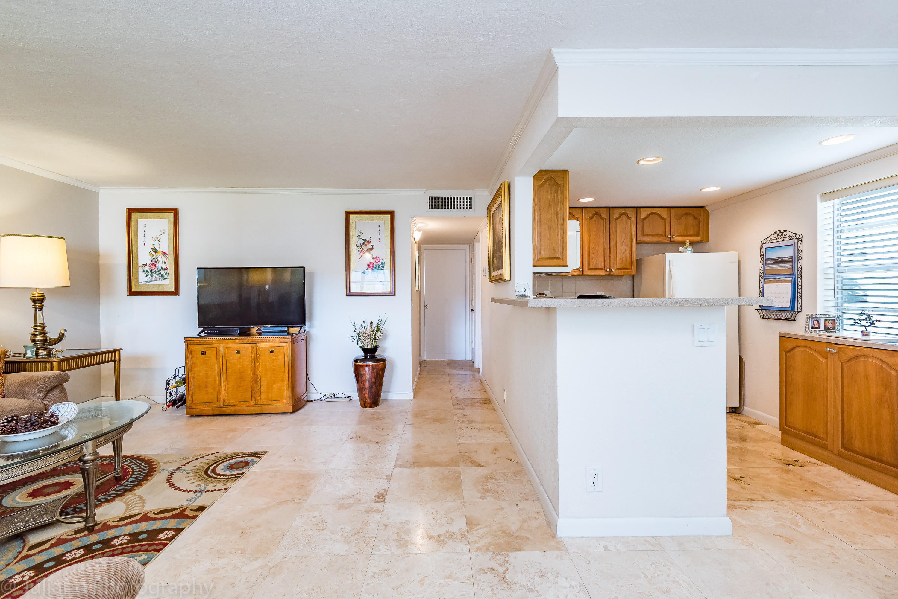 KINGS POINT BURGUNDY COND 14 properties for sale, Delray Beach,33484