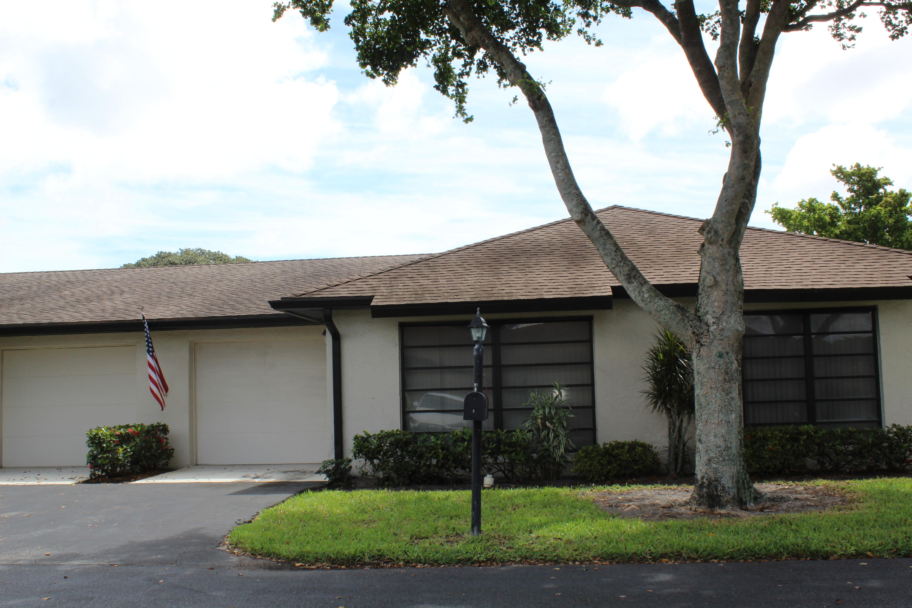 Greentree Villas Condo 6 properties for sale, Boynton Beach,33436 FL