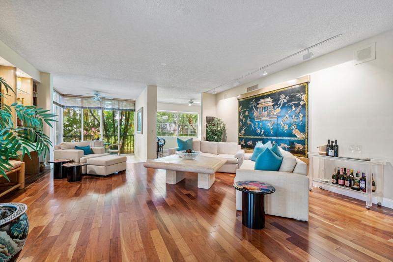 CATALINA / POLO CLUB 6 properties for sale, Boca Raton,33496 FL. Boca