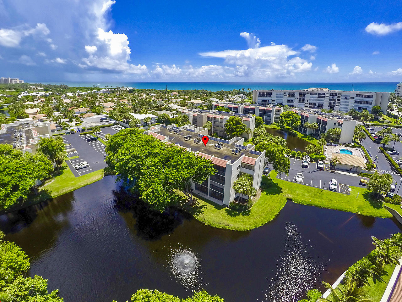 jupiter 124 properties for sale, Jupiter,33458 FL. Boca Agency Real