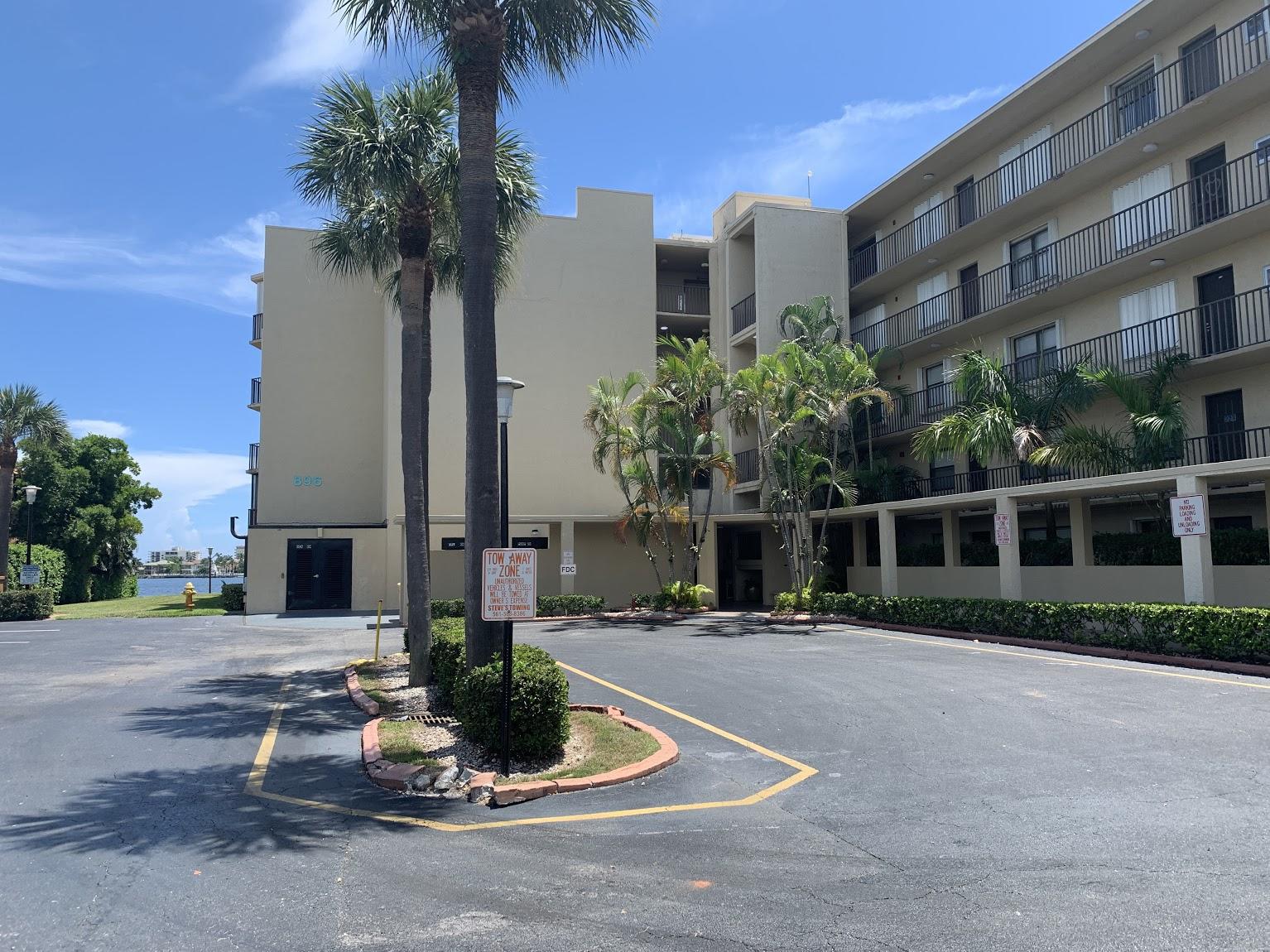 HIDDEN HARBOUR 4 properties for sale, Lantana,33462 FL. Boca Agency