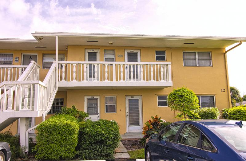 Village Royale 16 properties for sale, Boynton Beach,33435 FL. Boca