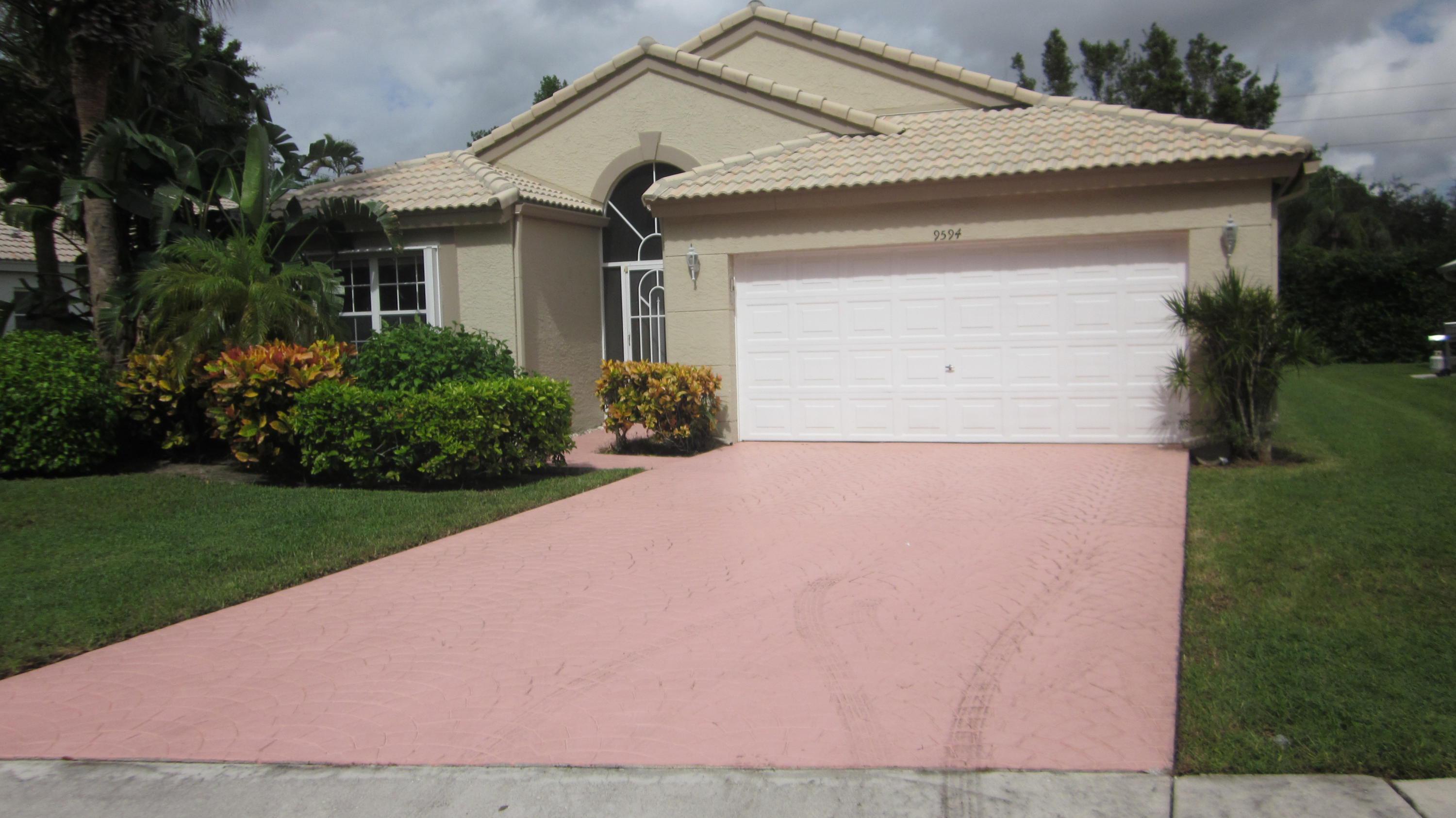 PALM ISLES 14 properties for sale, Boynton Beach,33437 FL. Boca