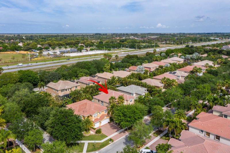 6/4 in Saturnia Isles for sale 899,900
