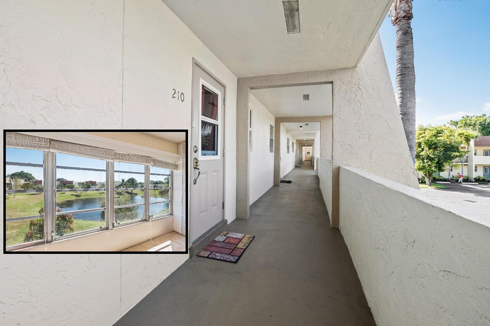 LAGO DEL REY 13 properties for sale, Delray Beach,33445 FL. Boca