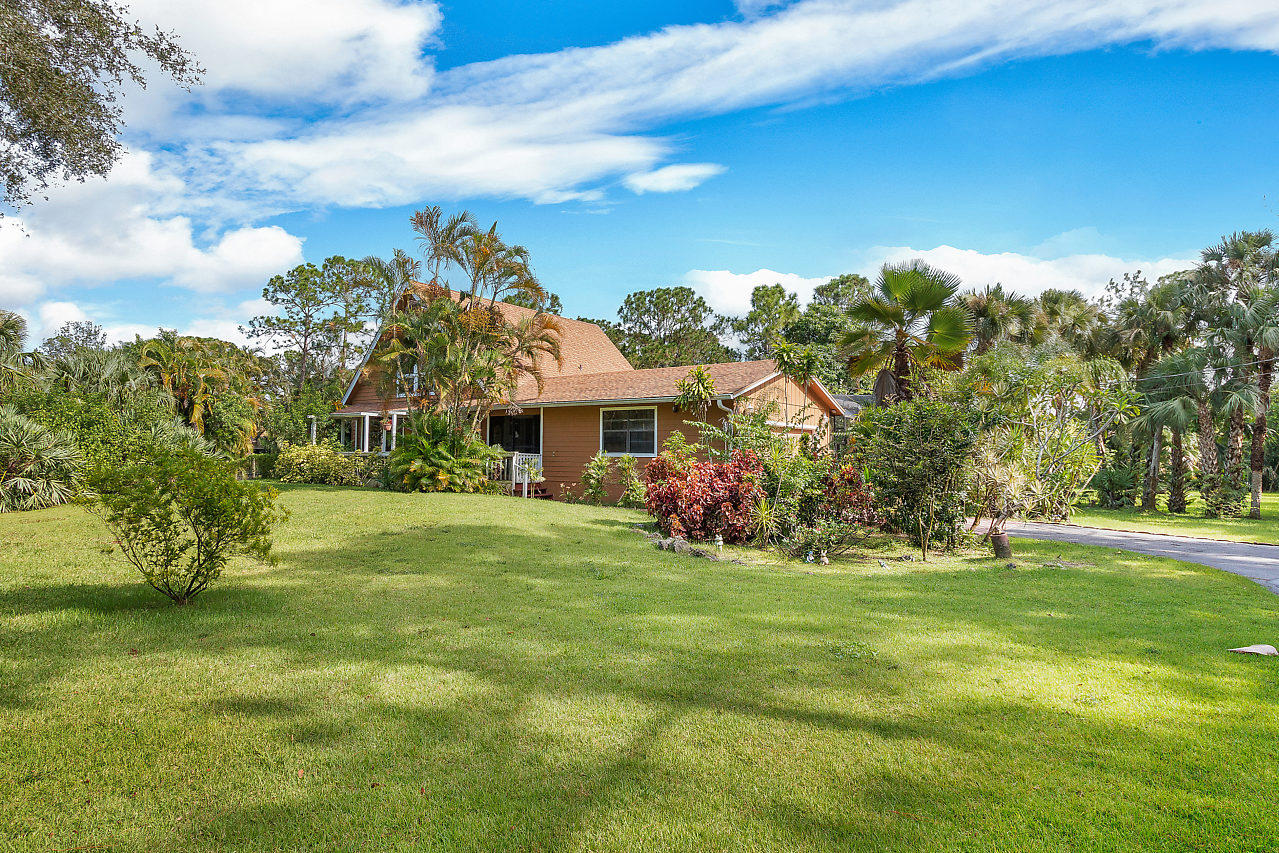 JUPITER FARMS 66 properties for sale, Jupiter,33478 FL. Boca Agency