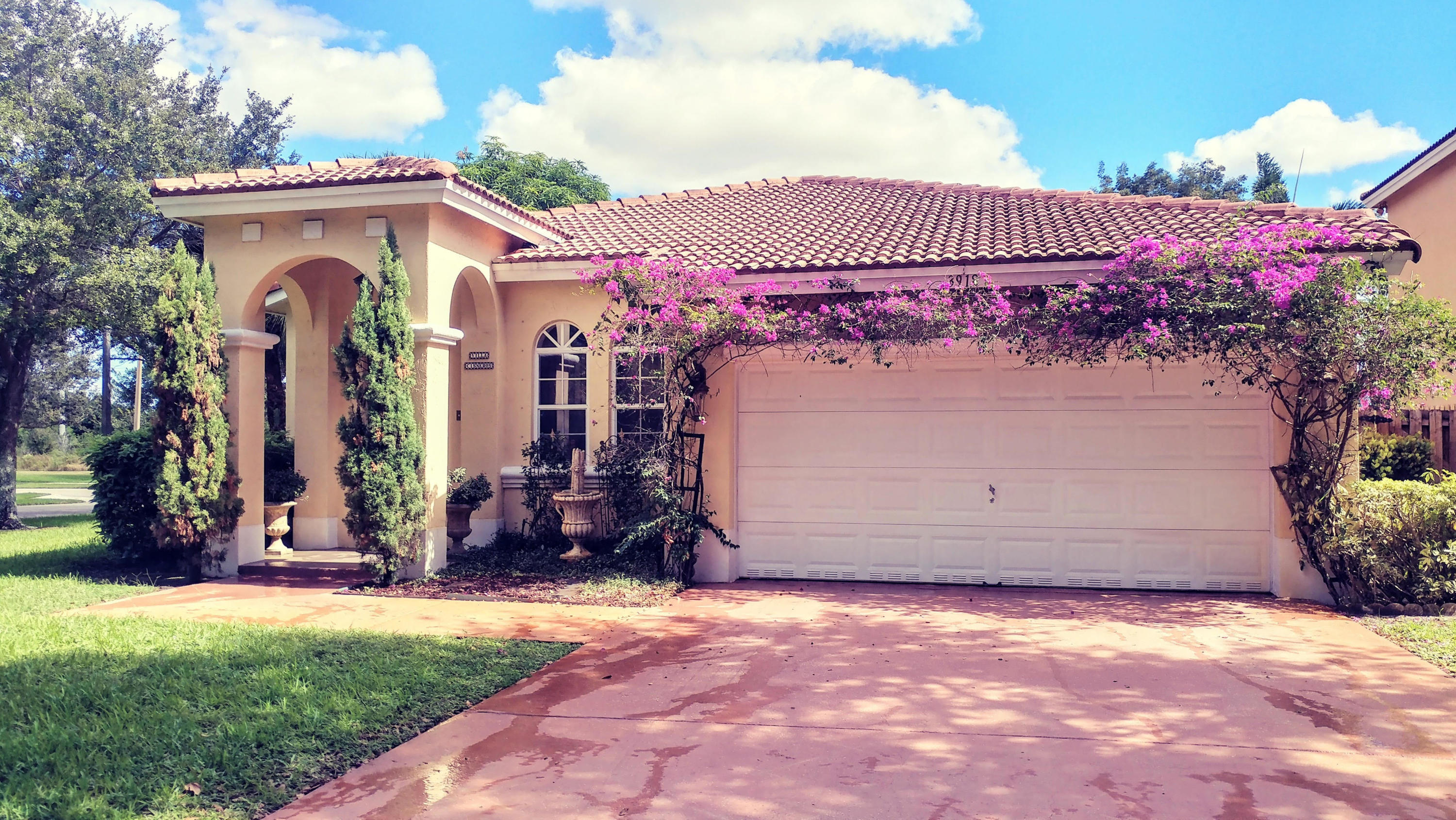 COQUINA 5 properties for sale, Coconut Creek,33073 FL. Boca Agency