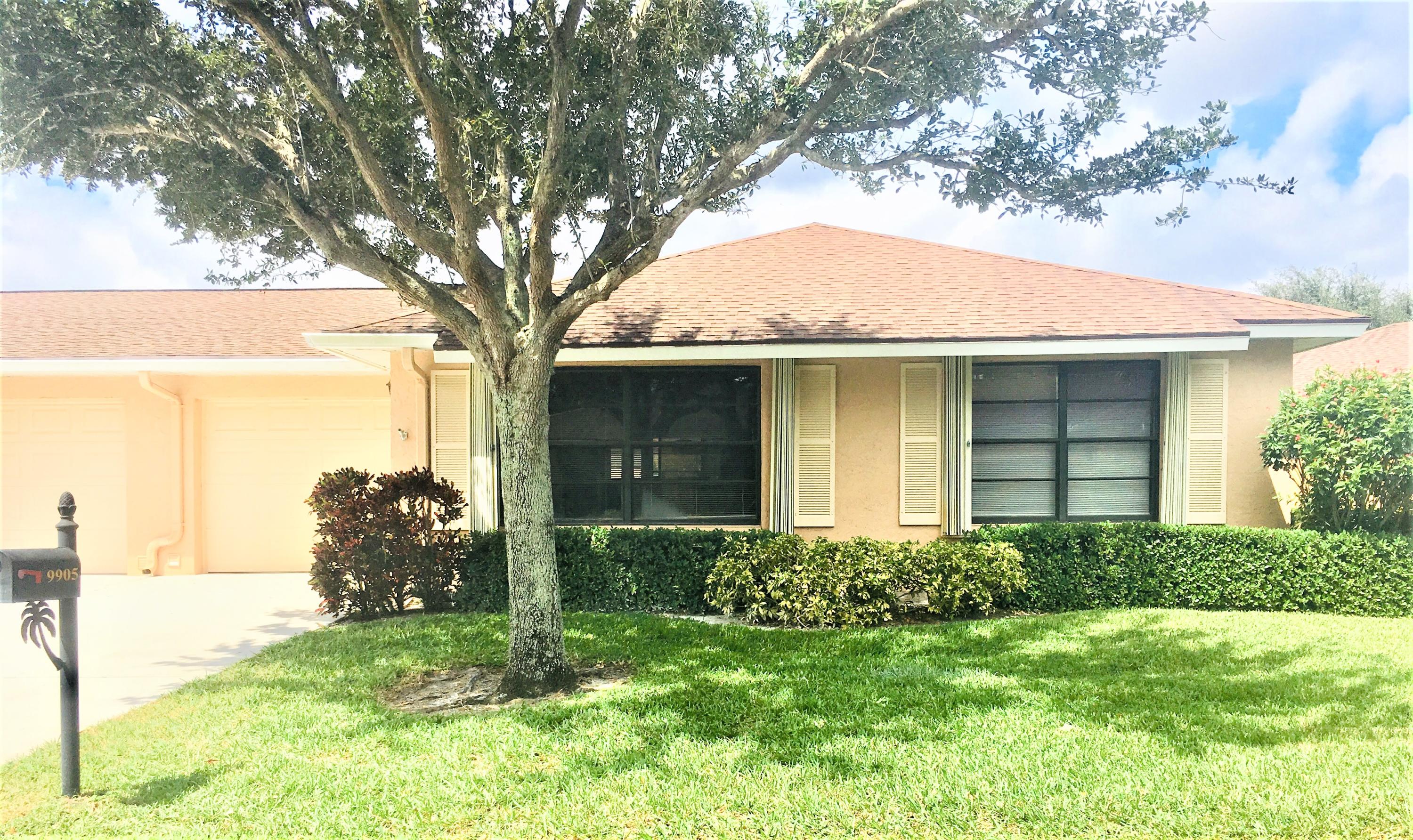 bent tree villas 11 properties for sale, Boynton Beach,33436 FL. Boca