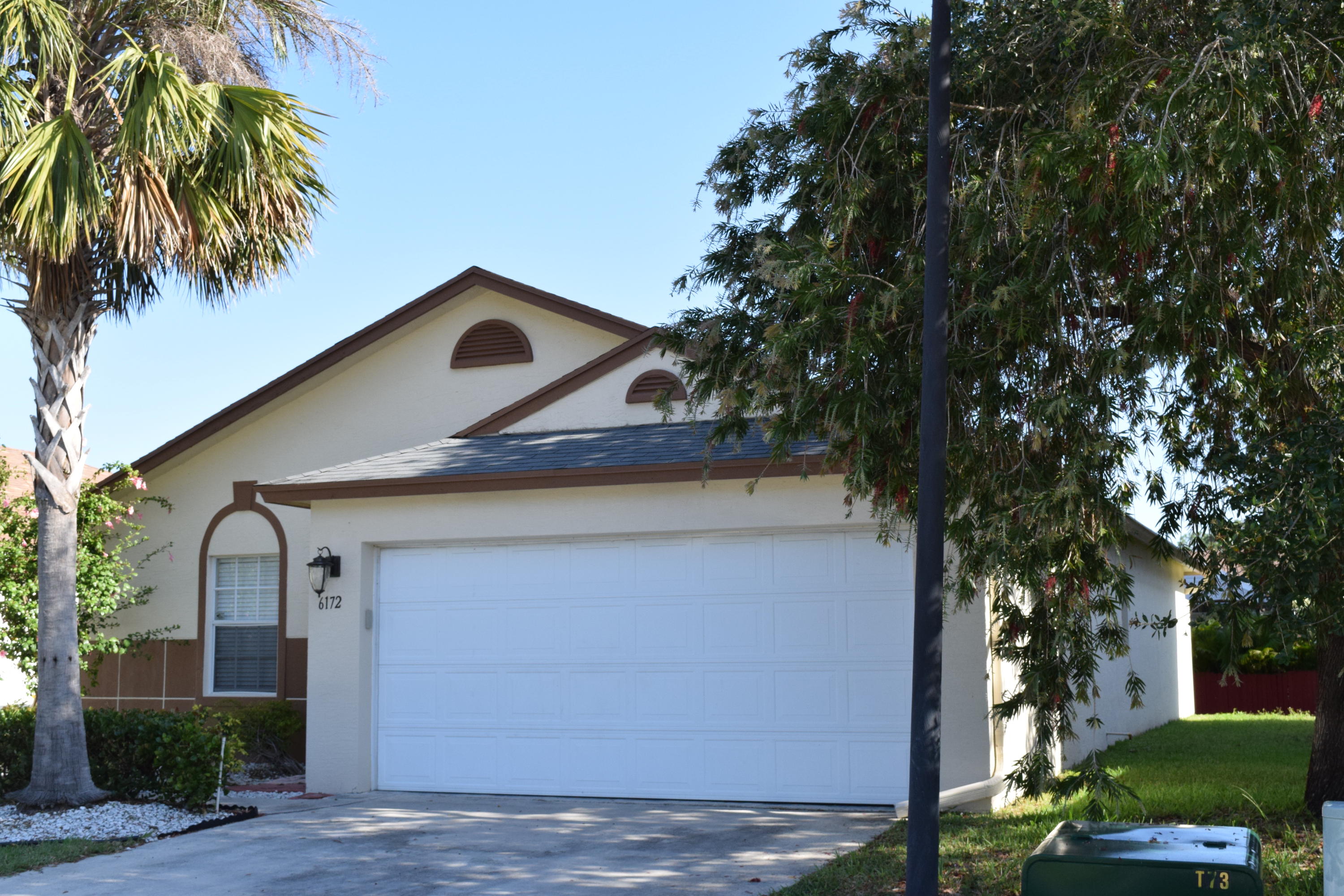 VICTORIA WOODS 15 properties for sale, West Palm Beach,33415 FL. Boca