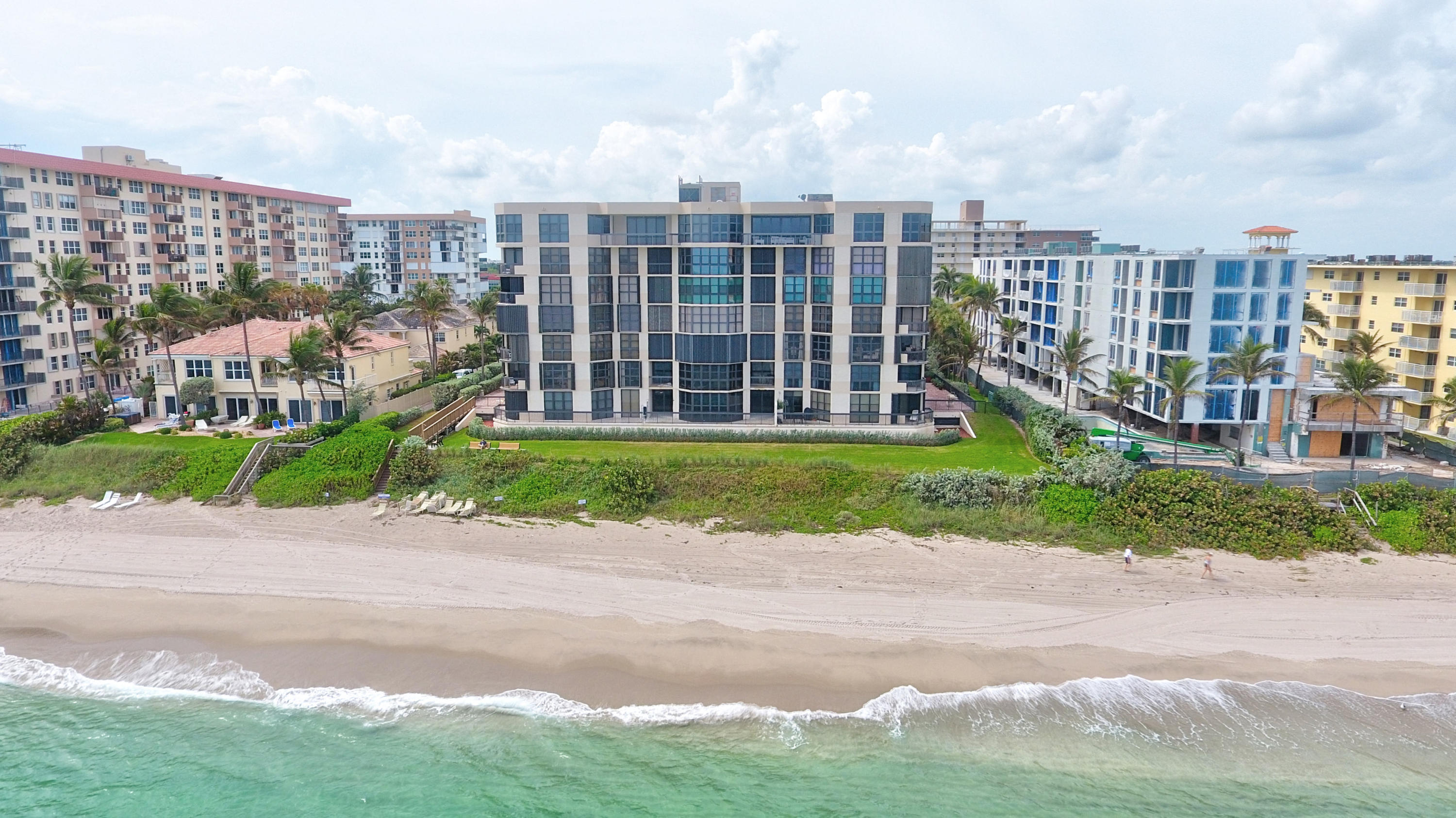 Hillsboro Ocean Club 5 properties for sale, Hillsboro Beach,33062 FL