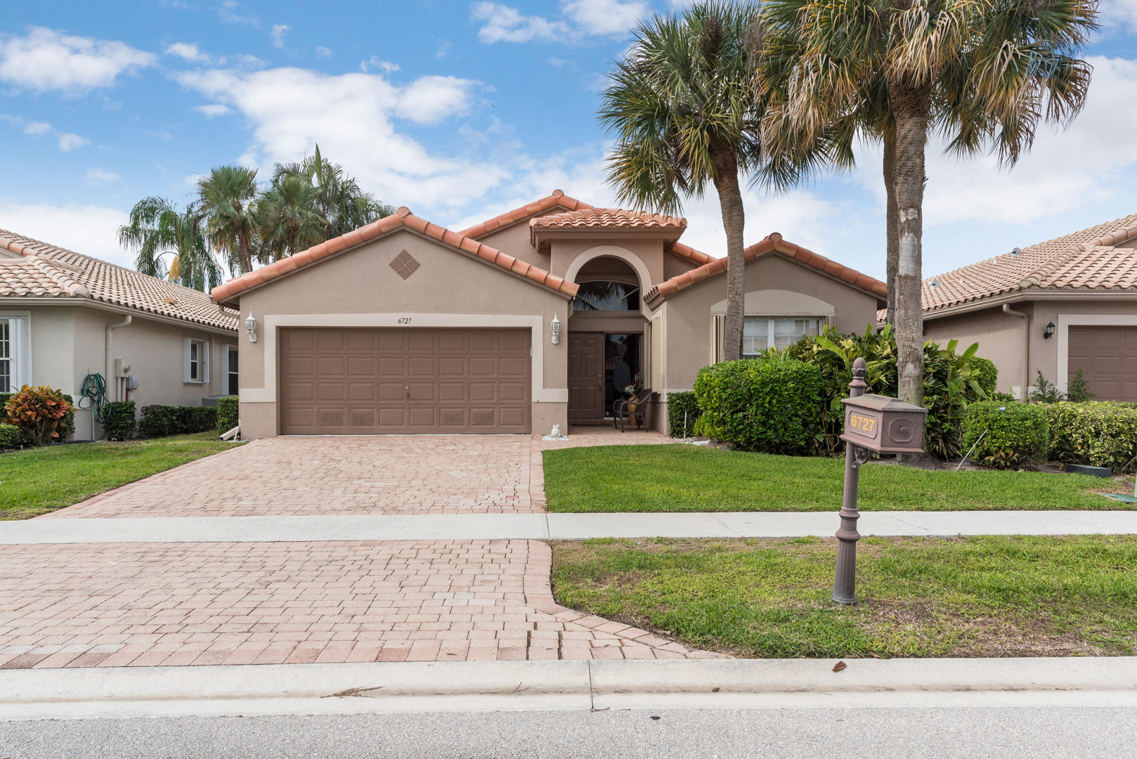 cascades 7 properties for sale, Boynton Beach,33437 FL. Boca Agency