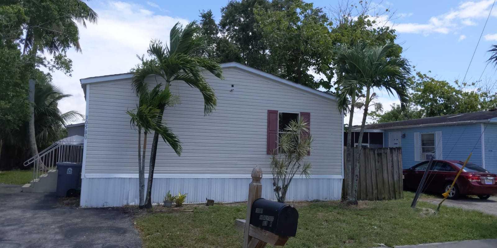 WATERGATE 7 properties for sale, Boca Raton,33428 FL. Boca Agency