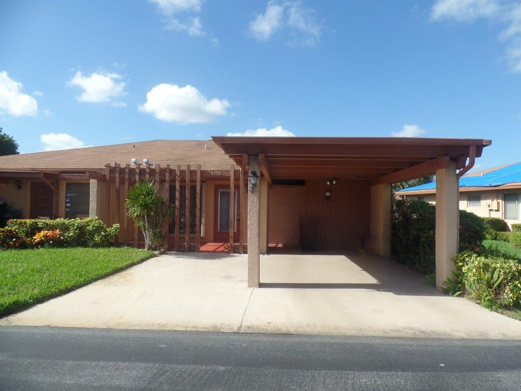 CAMELOT VILLAGE 5 properties for sale, Delray Beach,33446 FL. Boca