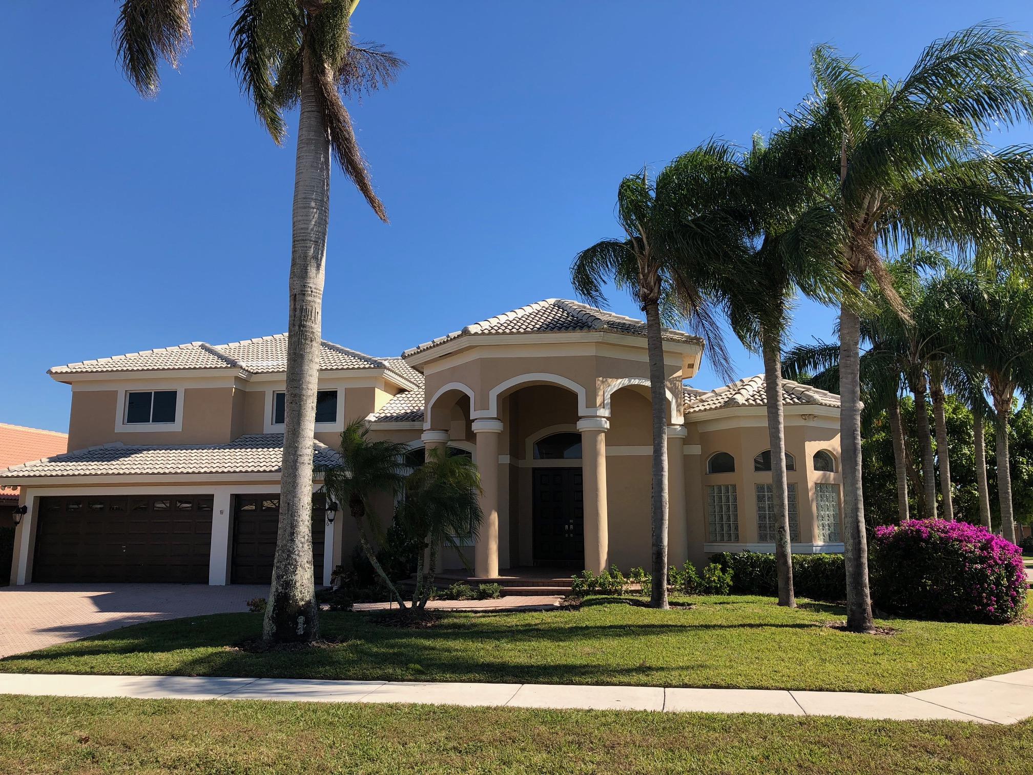 BOCA ISLES 19 properties for sale, Boca Raton,33498 FL. Boca Agency