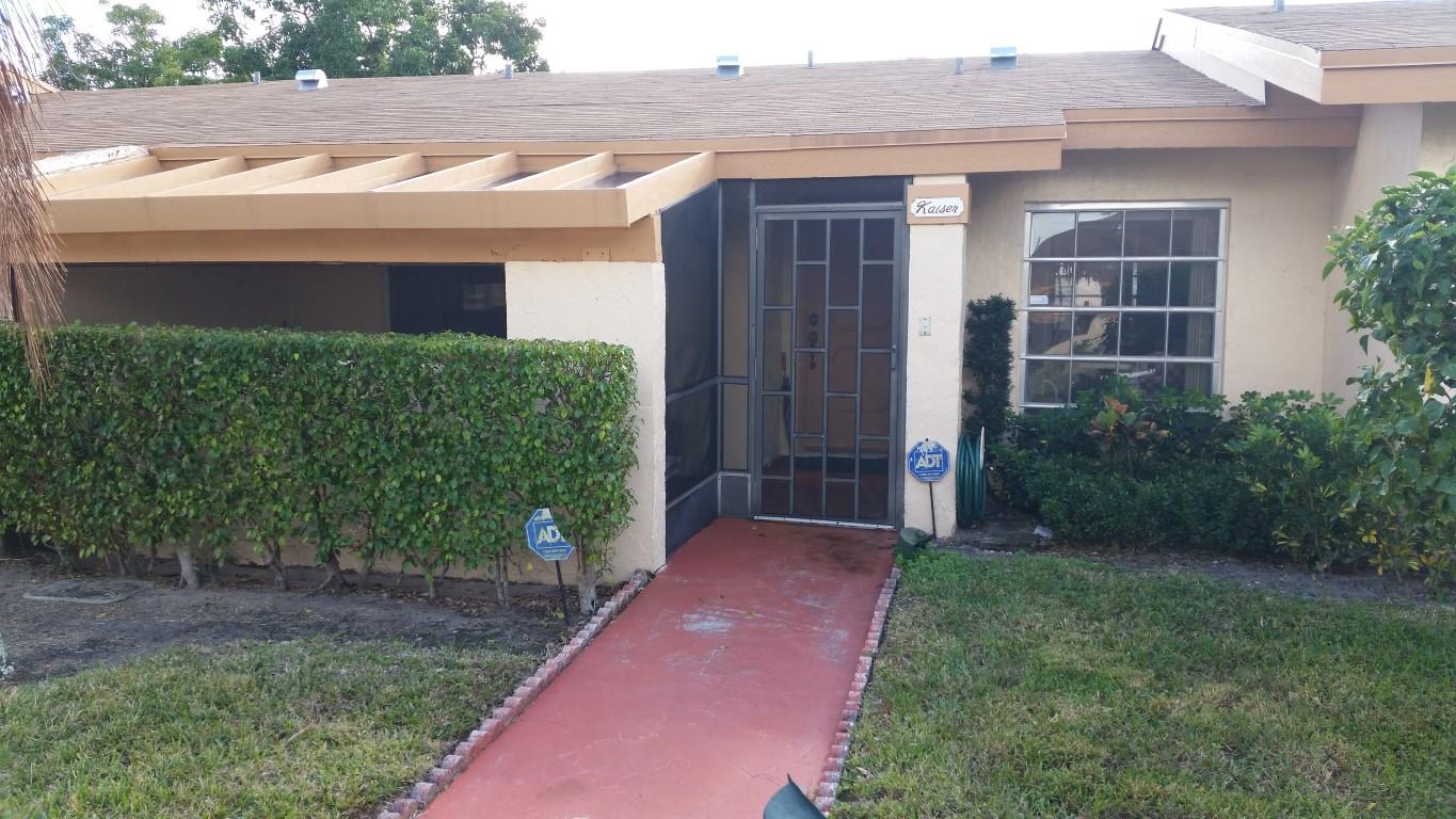 palm greens 12 properties for sale, Delray Beach,33484 FL. Boca