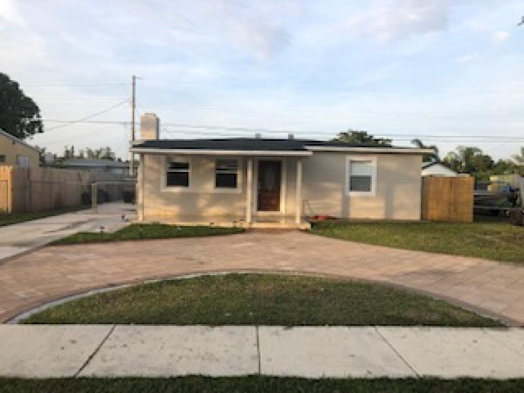 GOLFVIEW HEIGHTS 8 properties for sale, West Palm Beach,33409 FL