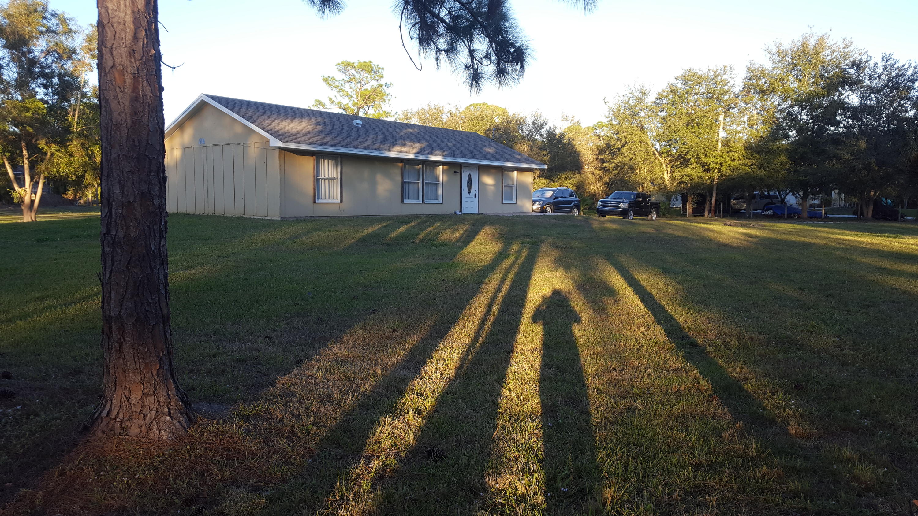LOXAHATCHEE 81 properties for sale, Loxahatchee,33470 FL. Boca Agency Real Estate.