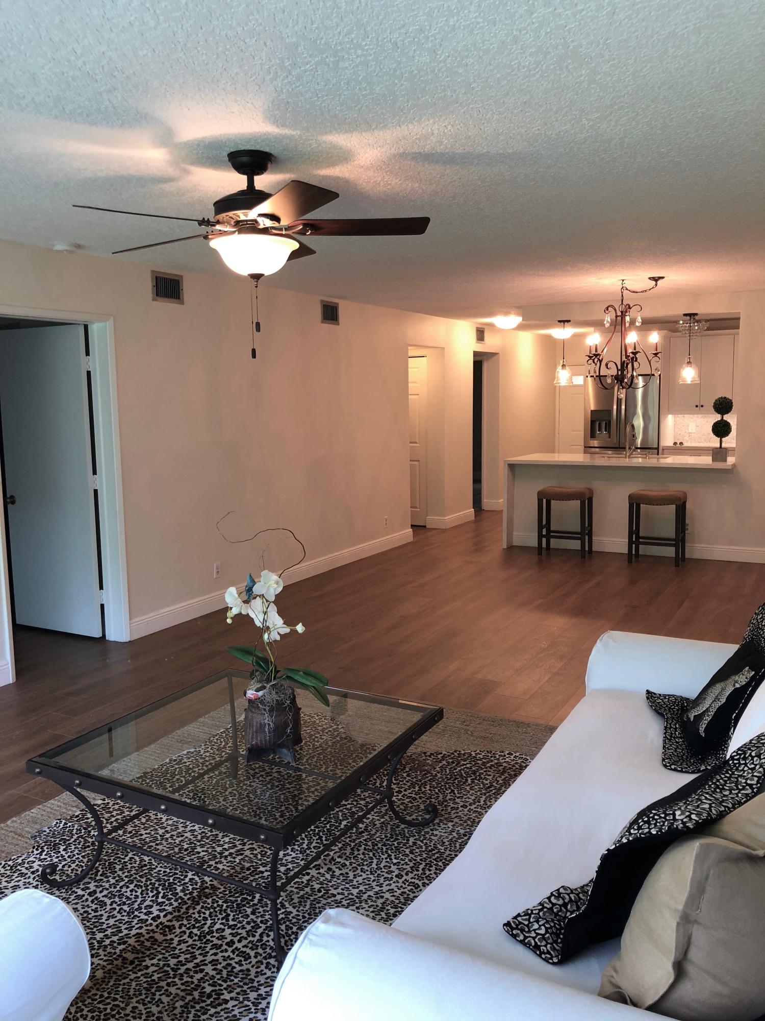 TOWN VILLAS 5 properties for sale, Boca Raton,33496 FL. Boca Agency