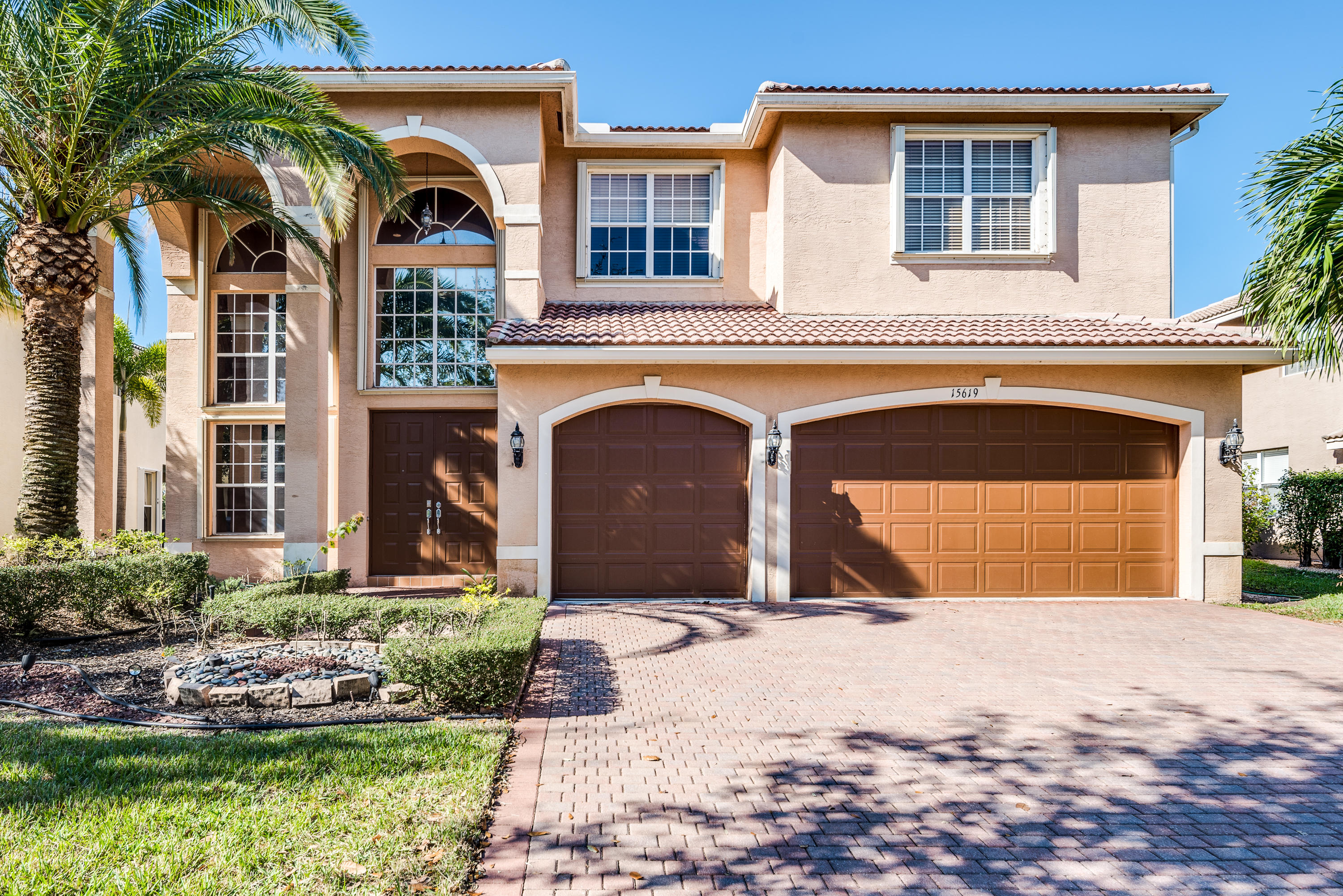 SATURNIA ISLES 6 properties for sale, Delray Beach,33446 FL. Boca