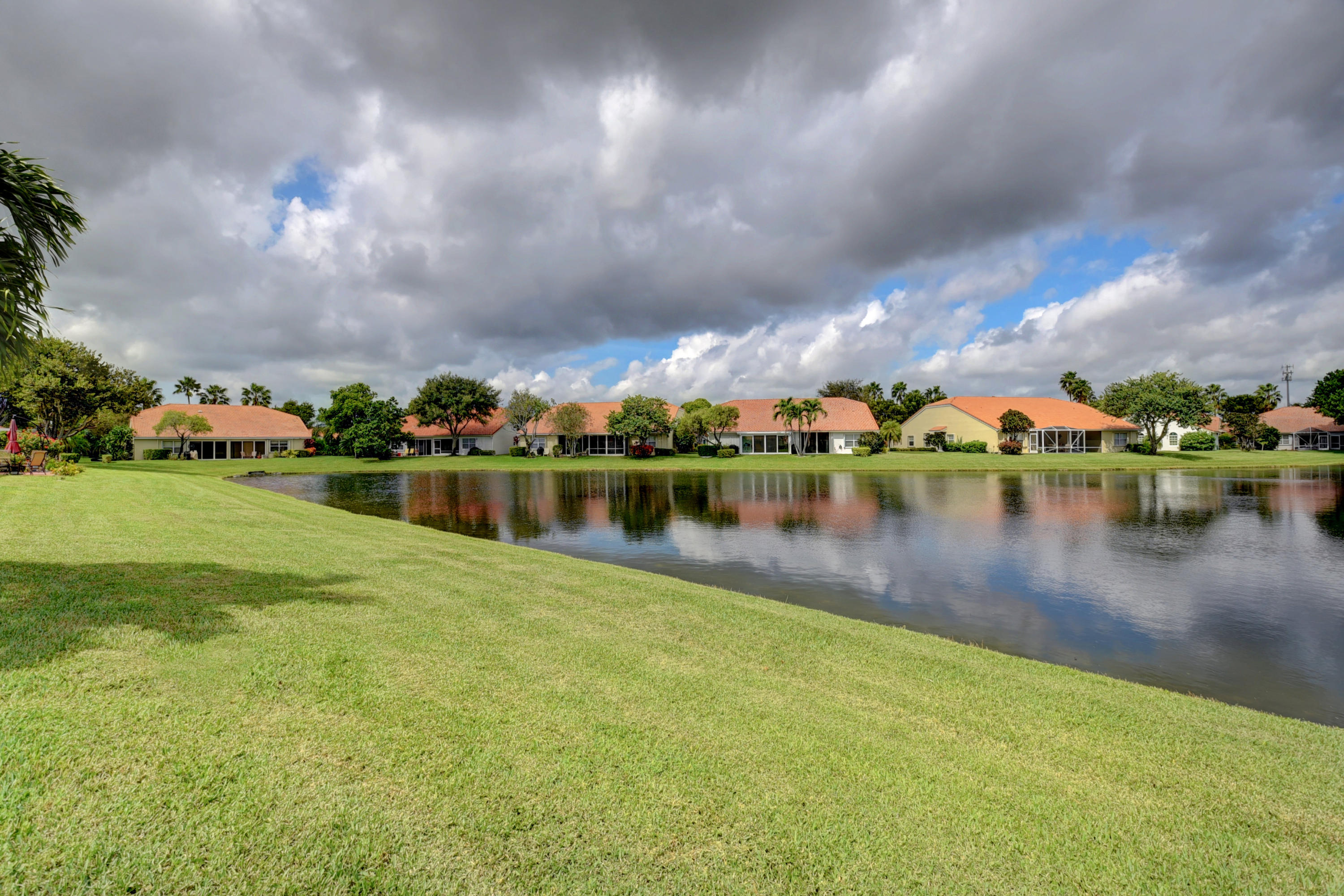 Homes For Sale In Floral Lakes Delray Beach at Blake Luton blog