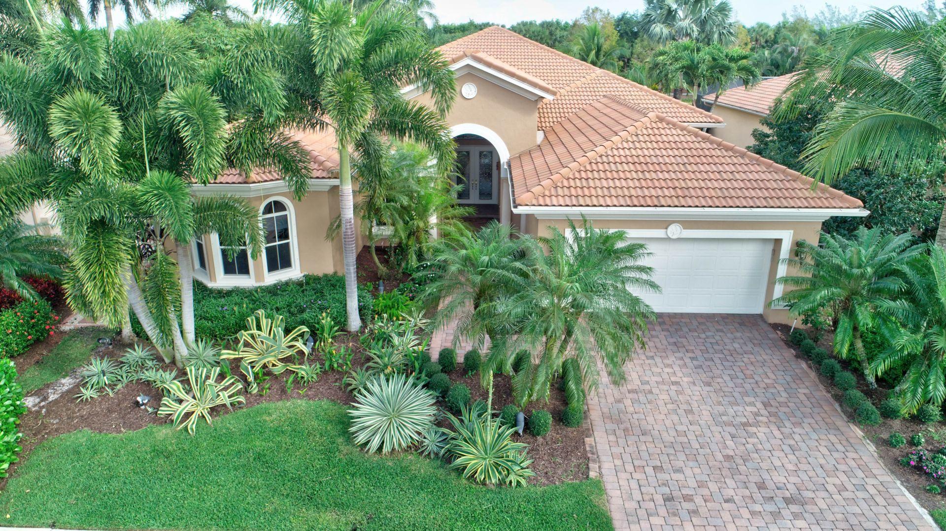 mizner country club 19 properties for sale, Delray Beach,33446 FL