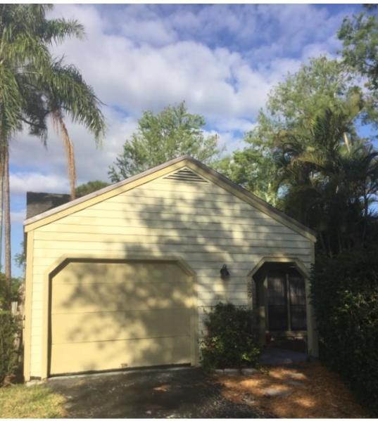 WELLINGTON 107 properties for sale, Wellington,33449 FL. Boca Agency